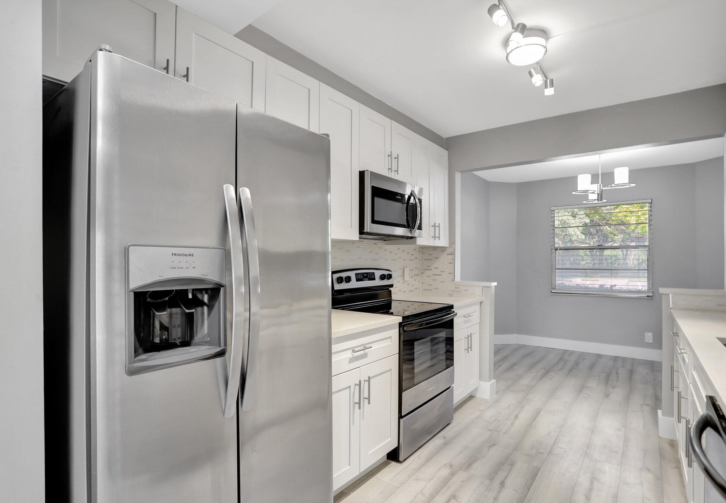 1704 Andros Isle E-1, Coconut Creek, FL 33066 — photo 20 of 40