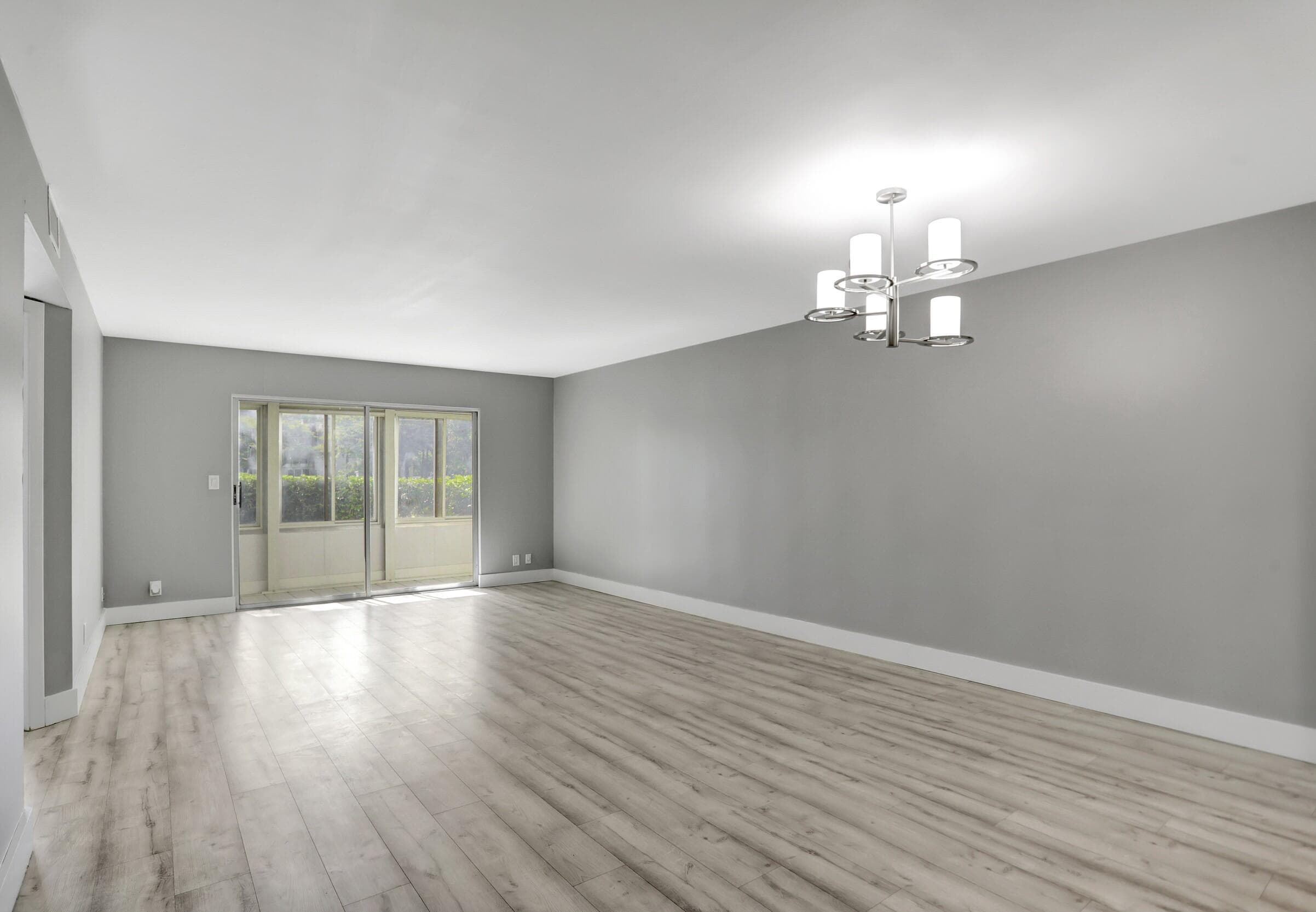 1704 Andros Isle E-1, Coconut Creek, FL 33066 — photo 22 of 40