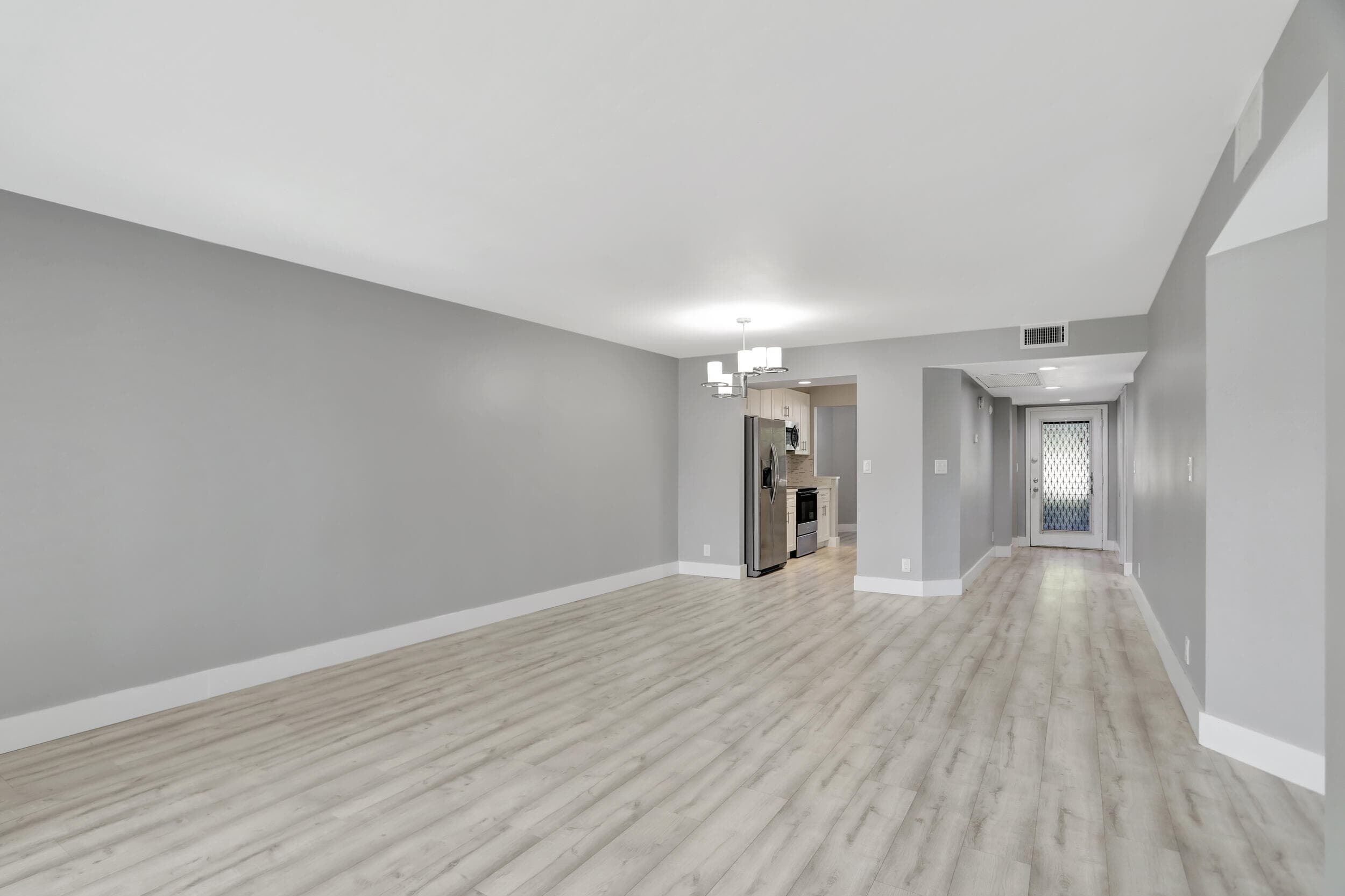 1704 Andros Isle E-1, Coconut Creek, FL 33066 — photo 26 of 40