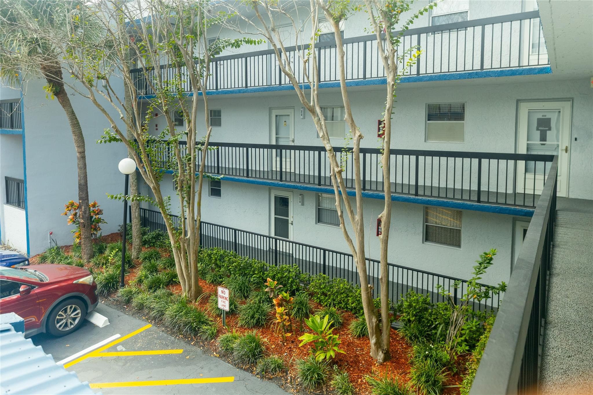 3140 Holiday Springs Boulevard 9-210, Margate, FL 33063 — photo 1 of 19