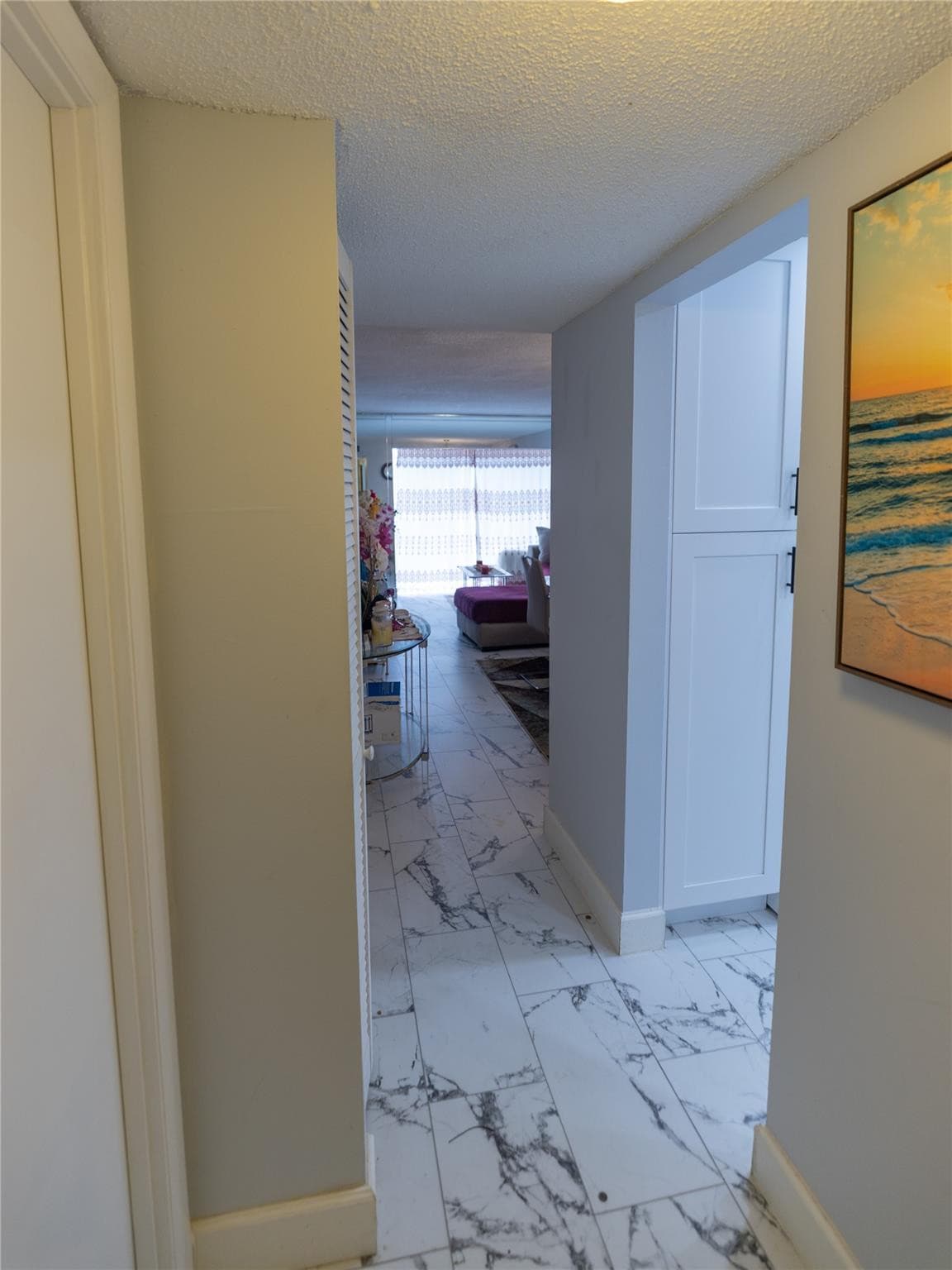 3140 Holiday Springs Boulevard 9-210, Margate, FL 33063 — photo 2 of 19