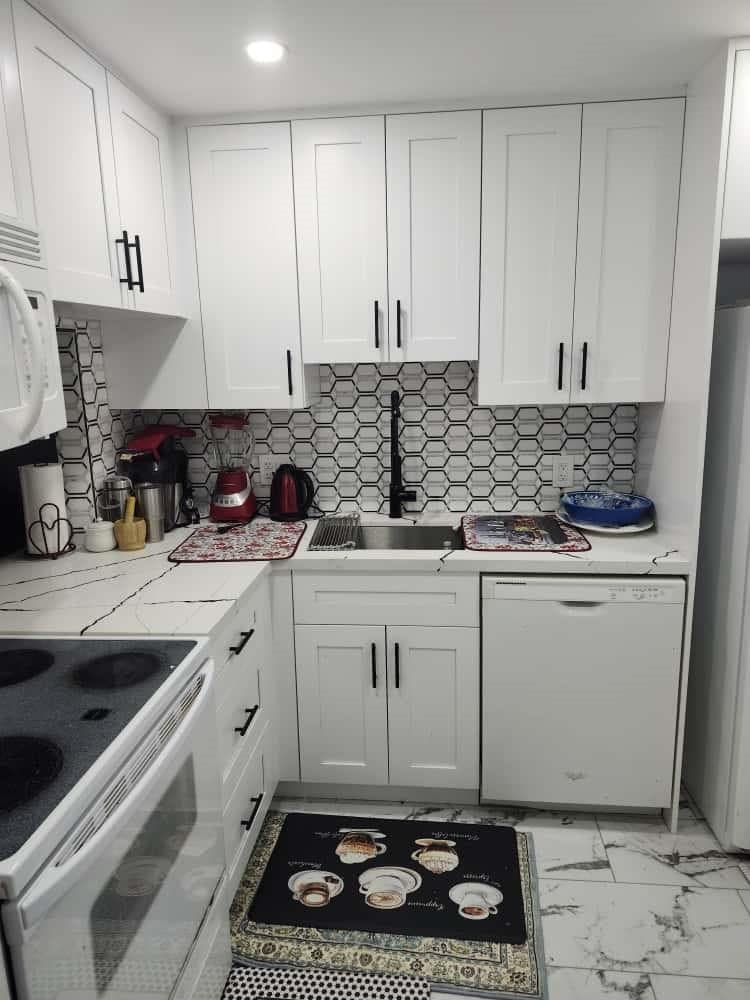 3140 Holiday Springs Boulevard 9-210, Margate, FL 33063 — photo 3 of 19