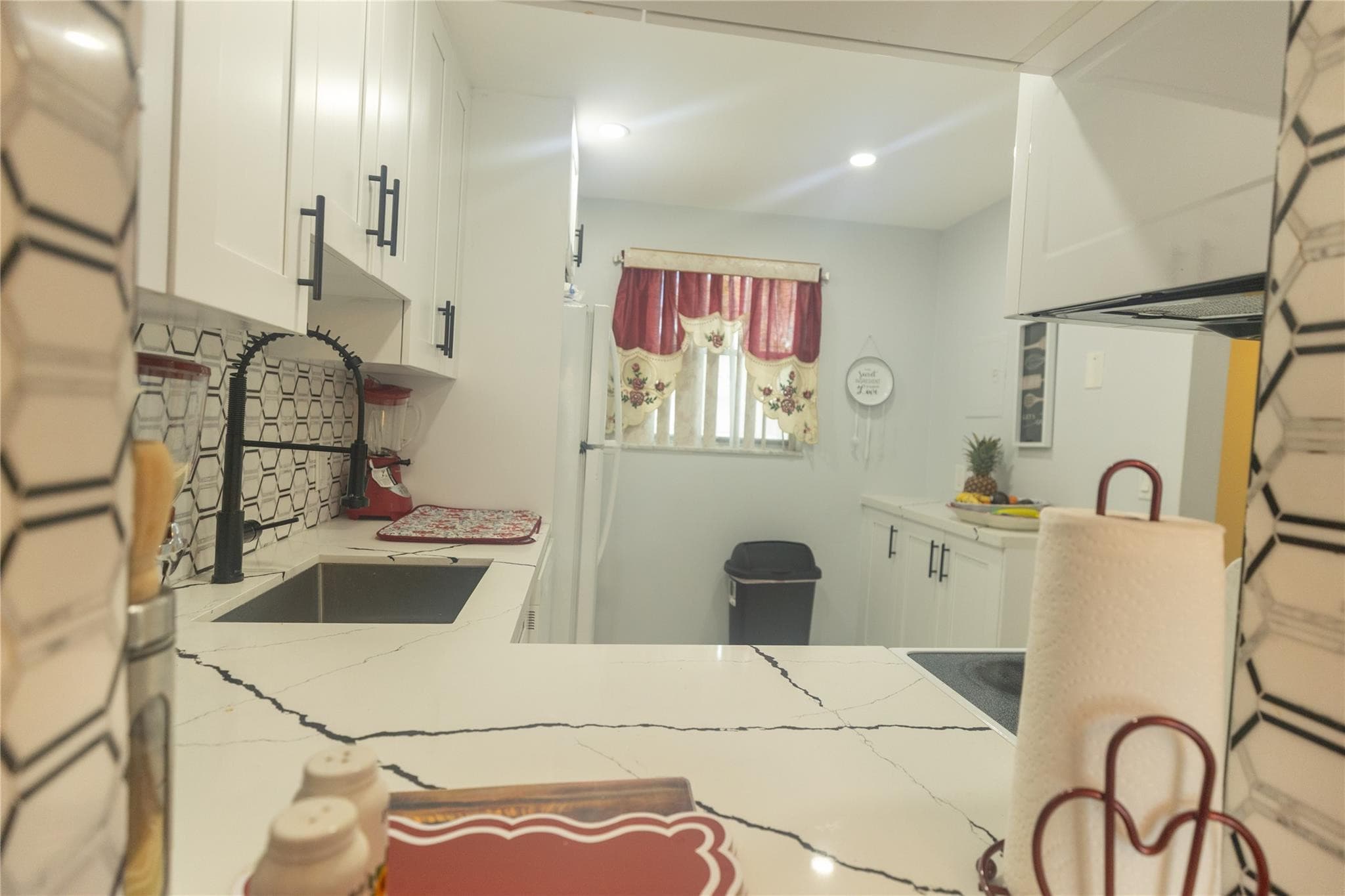 3140 Holiday Springs Boulevard 9-210, Margate, FL 33063 — photo 5 of 19