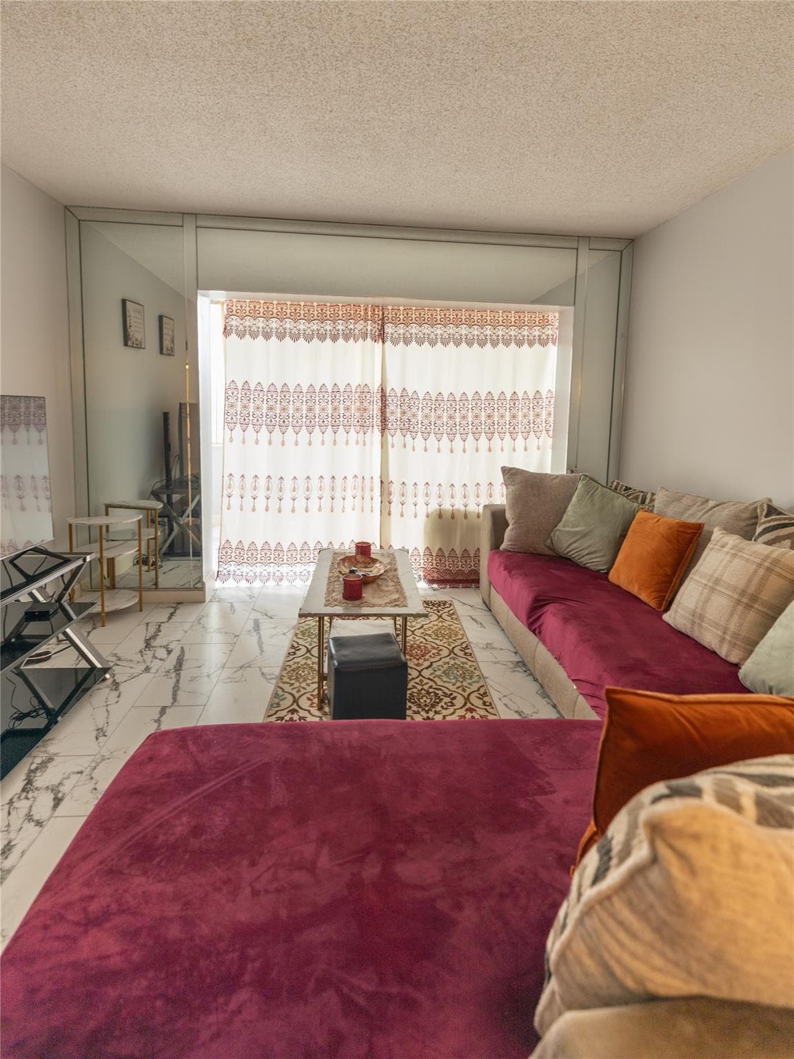 3140 Holiday Springs Boulevard 9-210, Margate, FL 33063 — photo 6 of 19