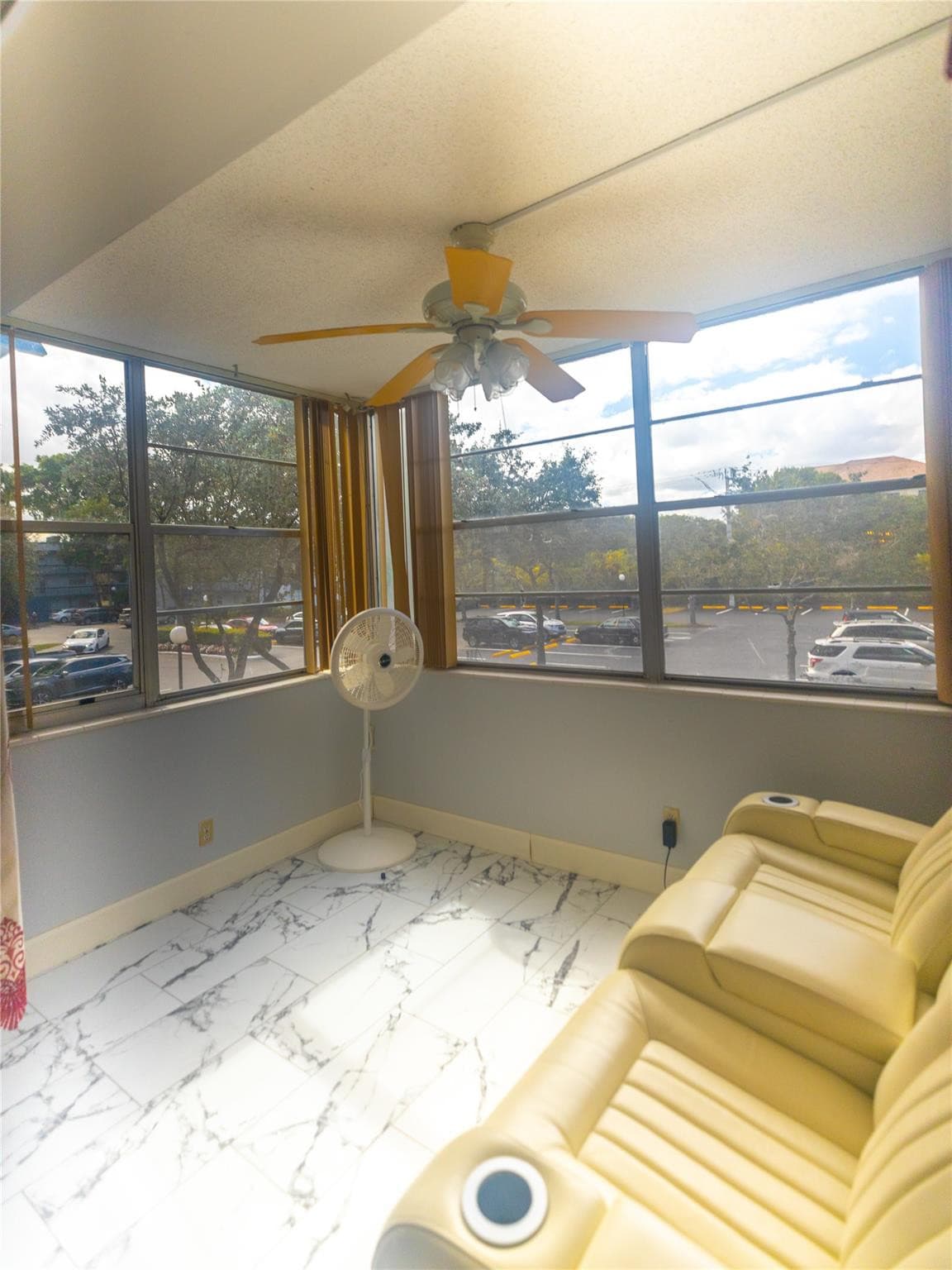 3140 Holiday Springs Boulevard 9-210, Margate, FL 33063 — photo 9 of 19
