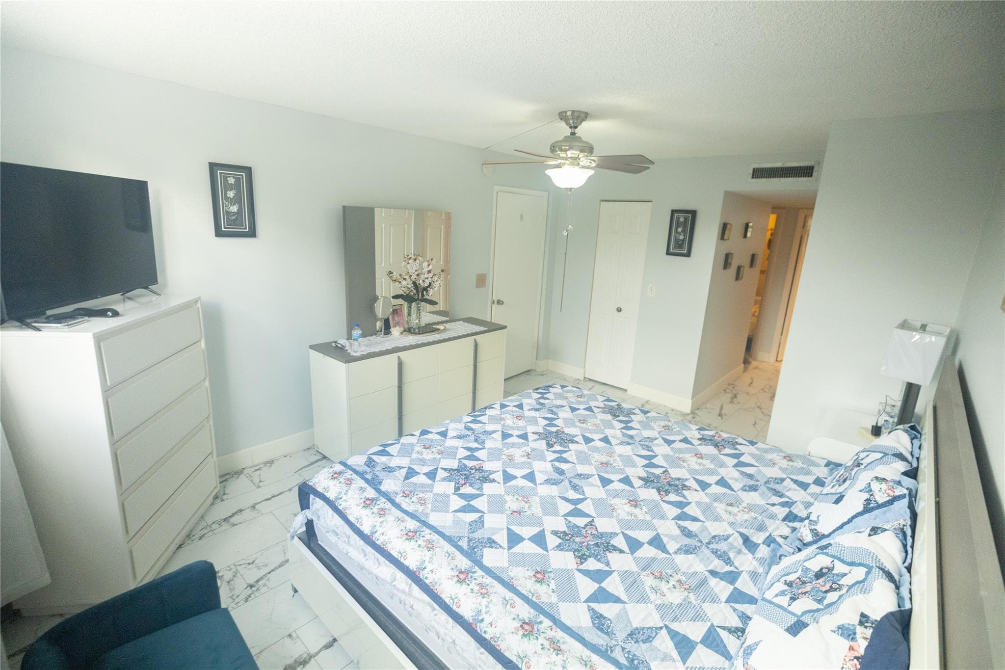 3140 Holiday Springs Boulevard 9-210, Margate, FL 33063 — photo 10 of 19