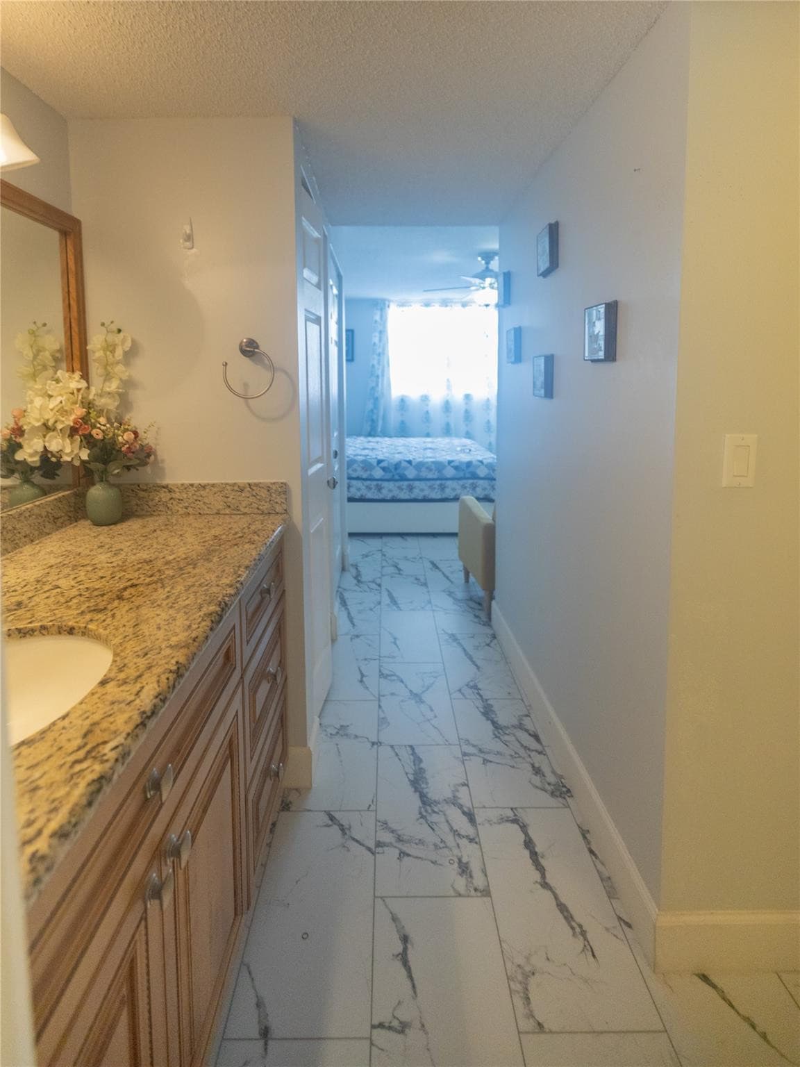 3140 Holiday Springs Boulevard 9-210, Margate, FL 33063 — photo 11 of 19