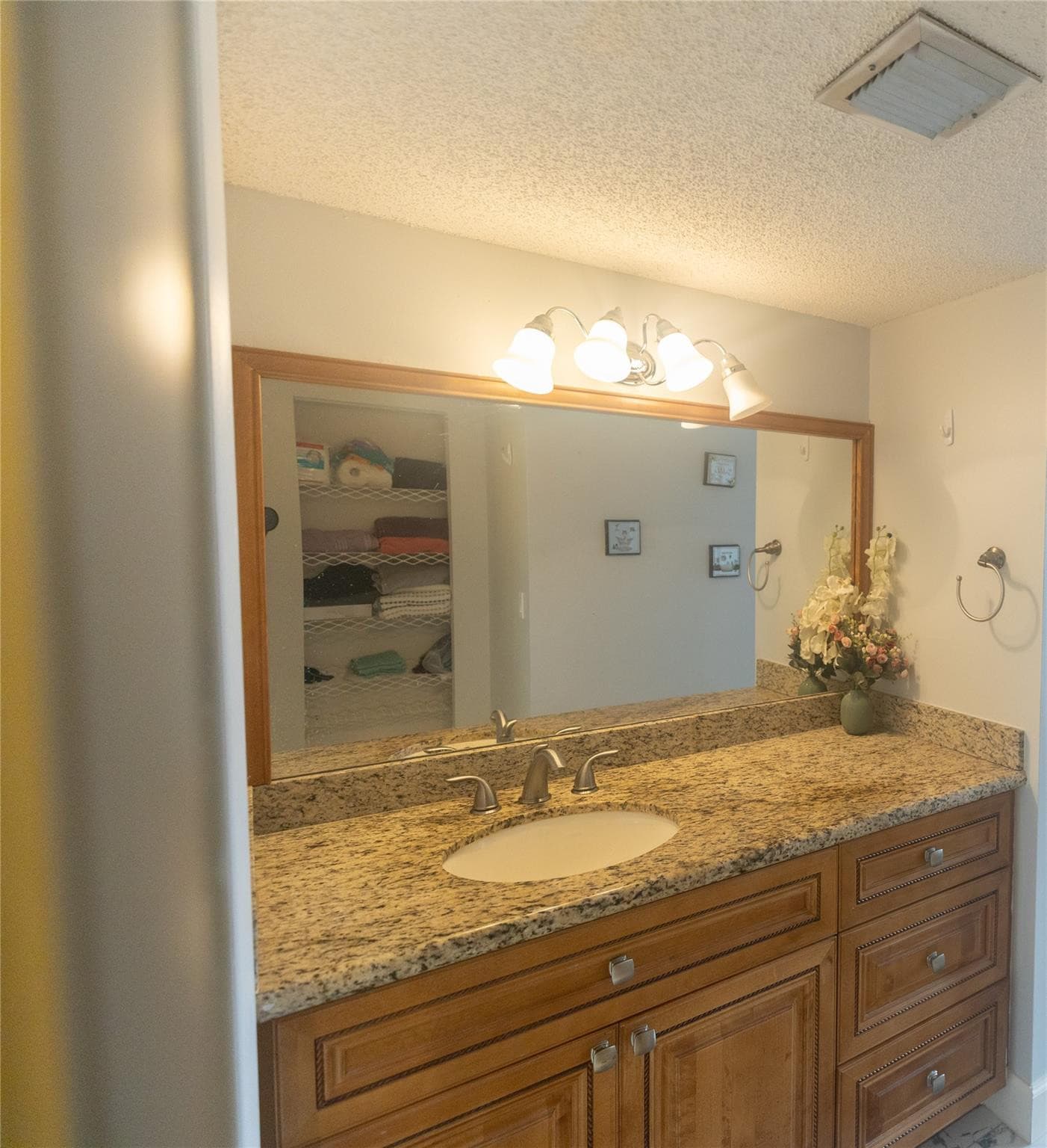 3140 Holiday Springs Boulevard 9-210, Margate, FL 33063 — photo 12 of 19