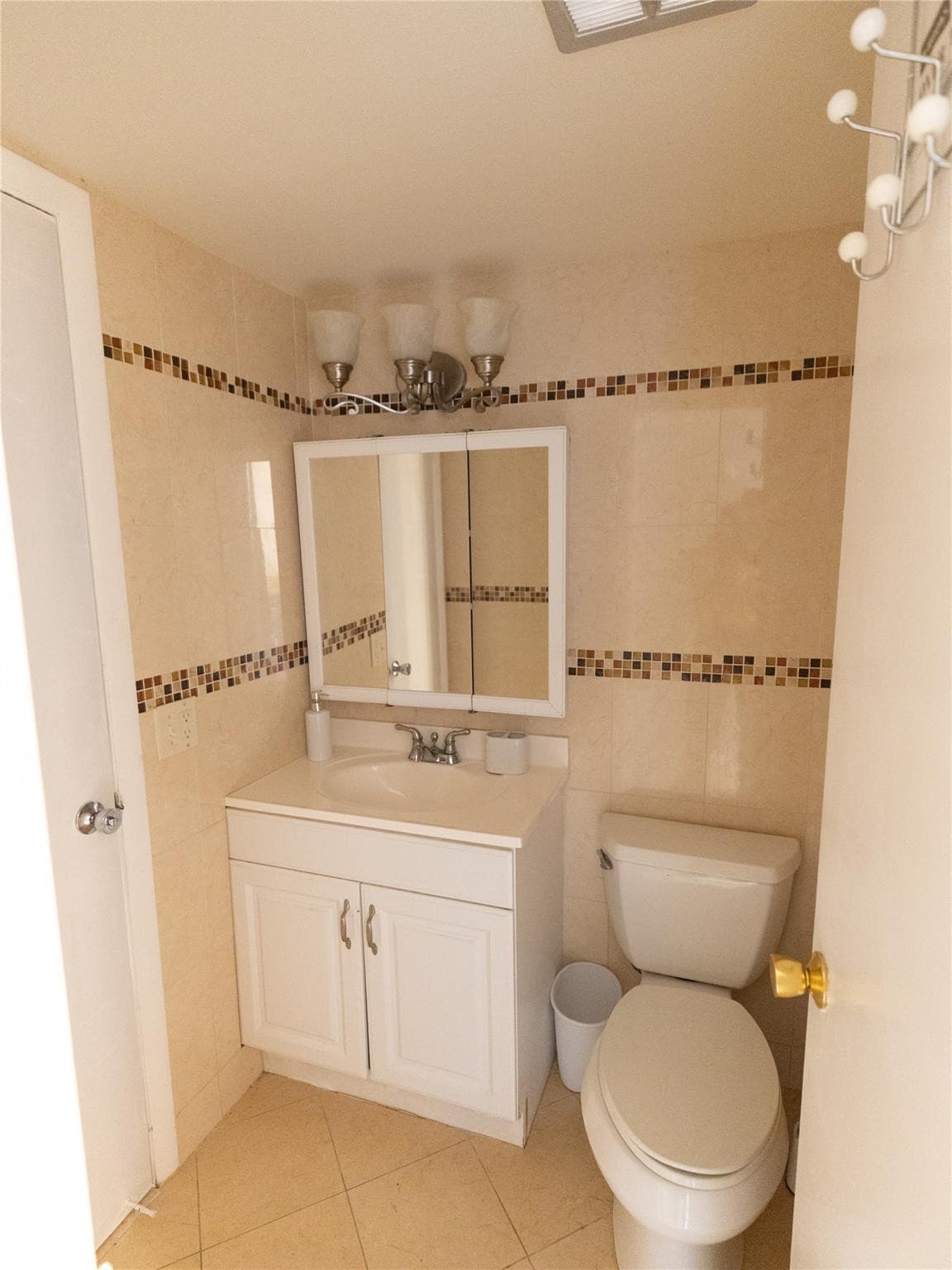 3140 Holiday Springs Boulevard 9-210, Margate, FL 33063 — photo 13 of 19