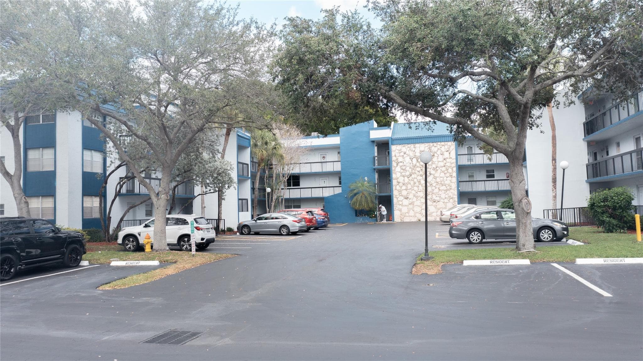 3140 Holiday Springs Boulevard 9-210, Margate, FL 33063 — photo 14 of 19