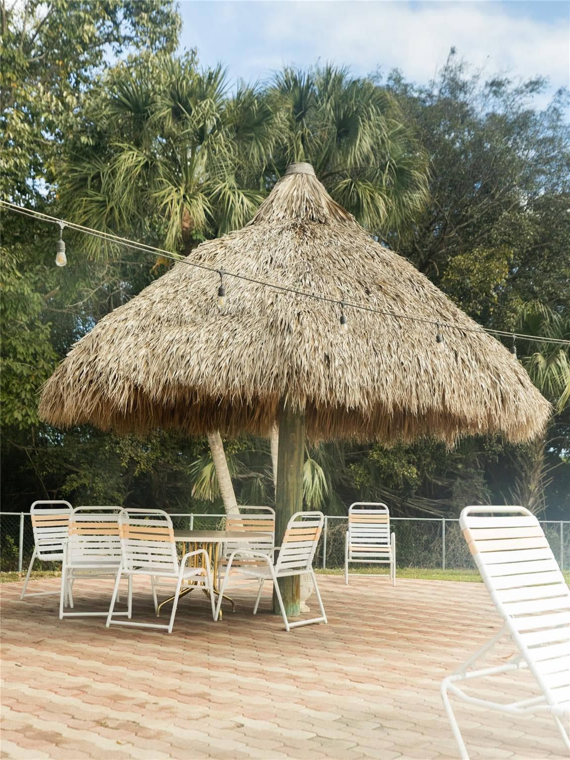 3140 Holiday Springs Boulevard 9-210, Margate, FL 33063 — photo 16 of 19