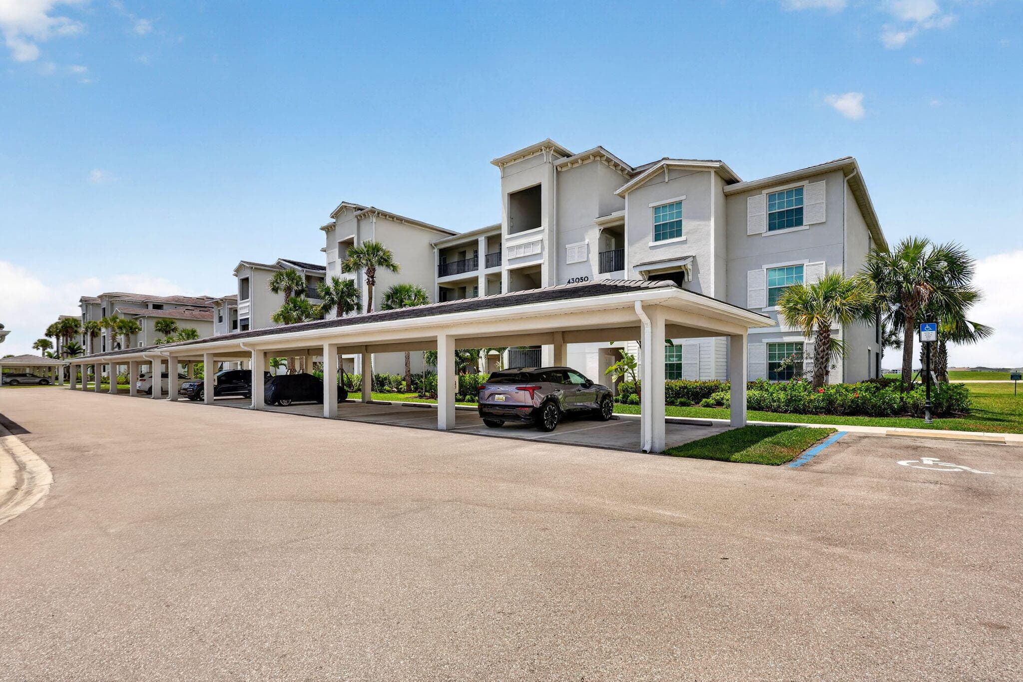 43050 Greenway Boulevard 645, Punta Gorda, FL 33982 — photo 36 of 75