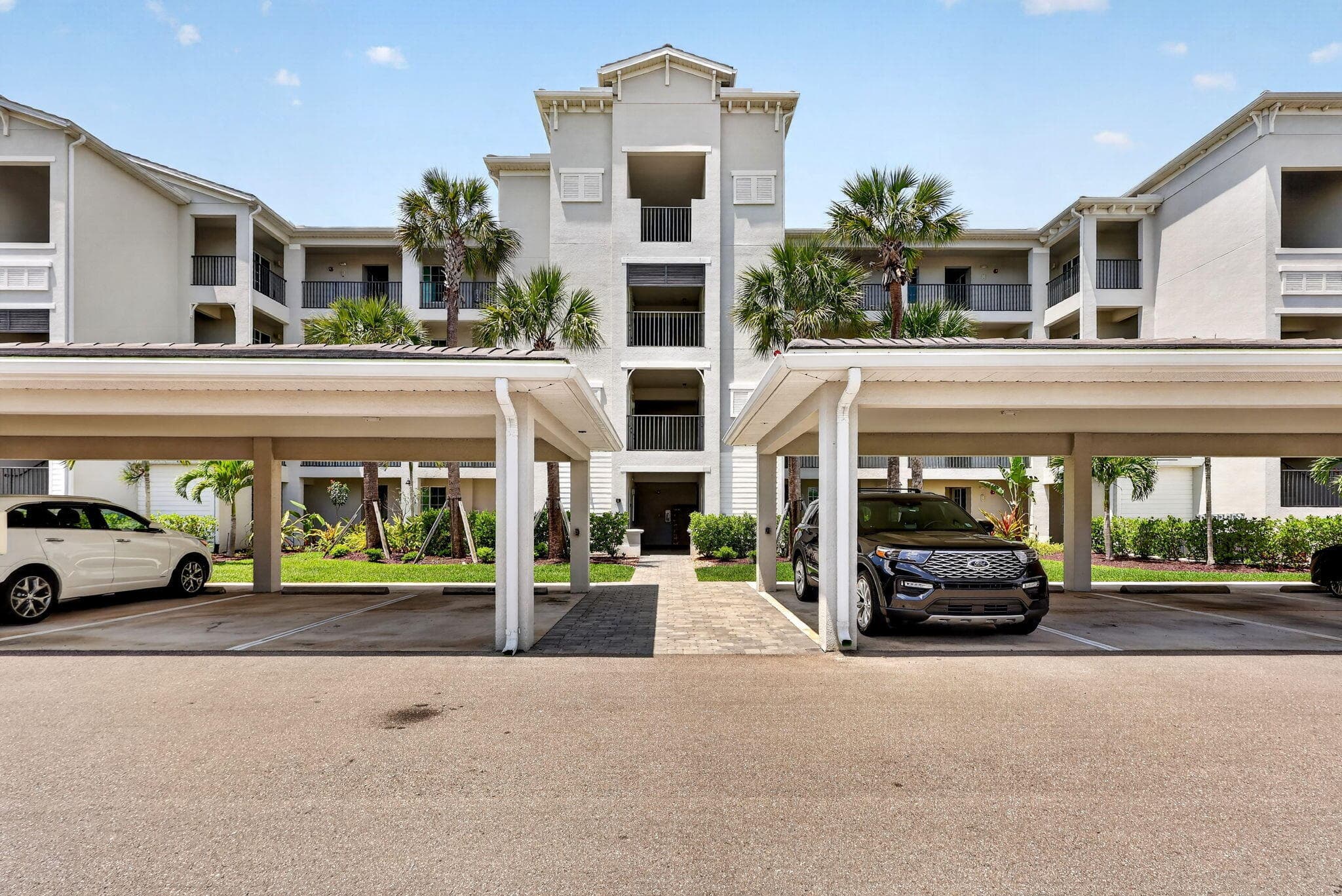 43050 Greenway Boulevard 645, Punta Gorda, FL 33982 — photo 31 of 75