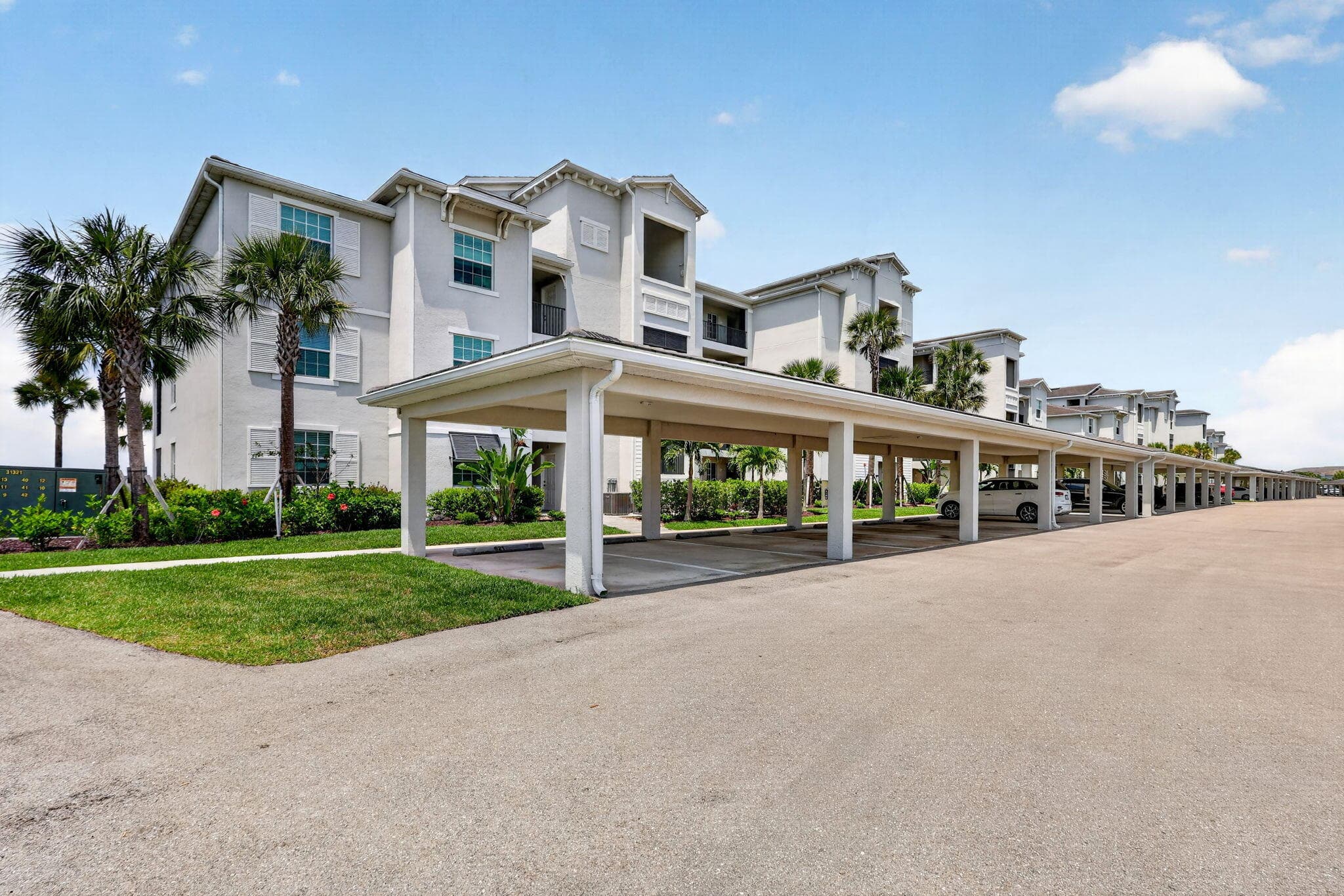 43050 Greenway Boulevard 645, Punta Gorda, FL 33982 — photo 35 of 75