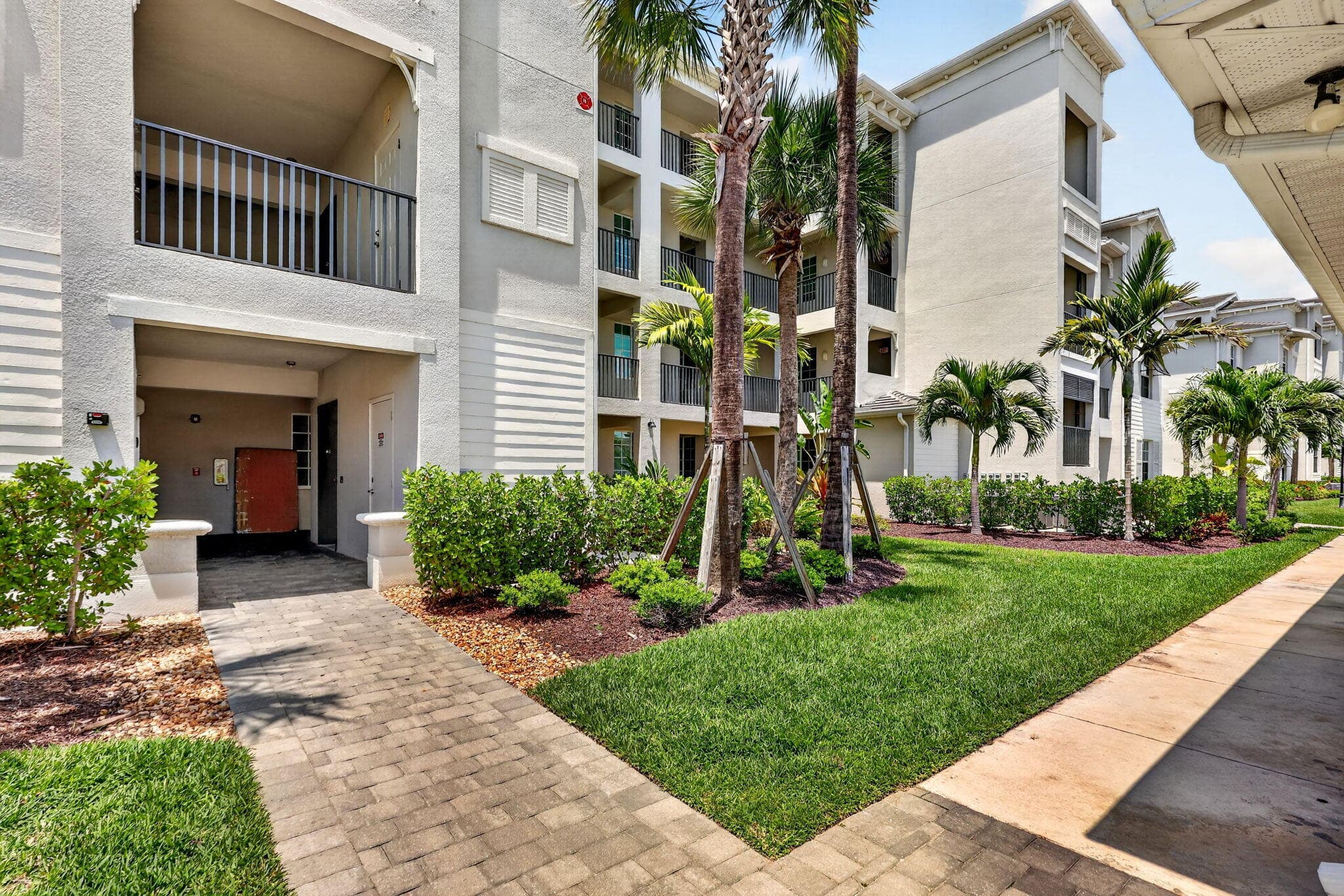 43050 Greenway Boulevard 645, Punta Gorda, FL 33982 — photo 32 of 75