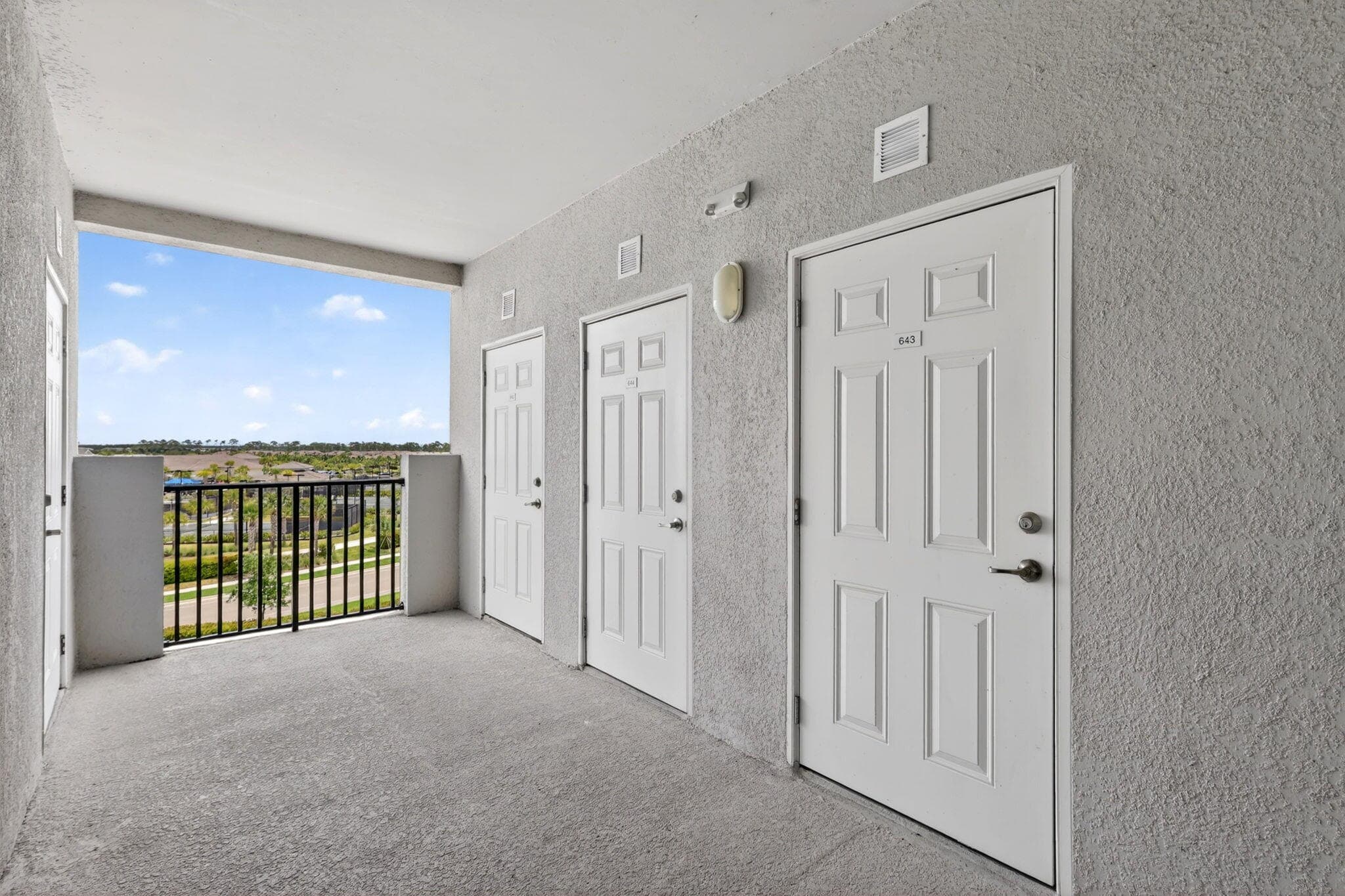43050 Greenway Boulevard 645, Punta Gorda, FL 33982 — photo 34 of 75