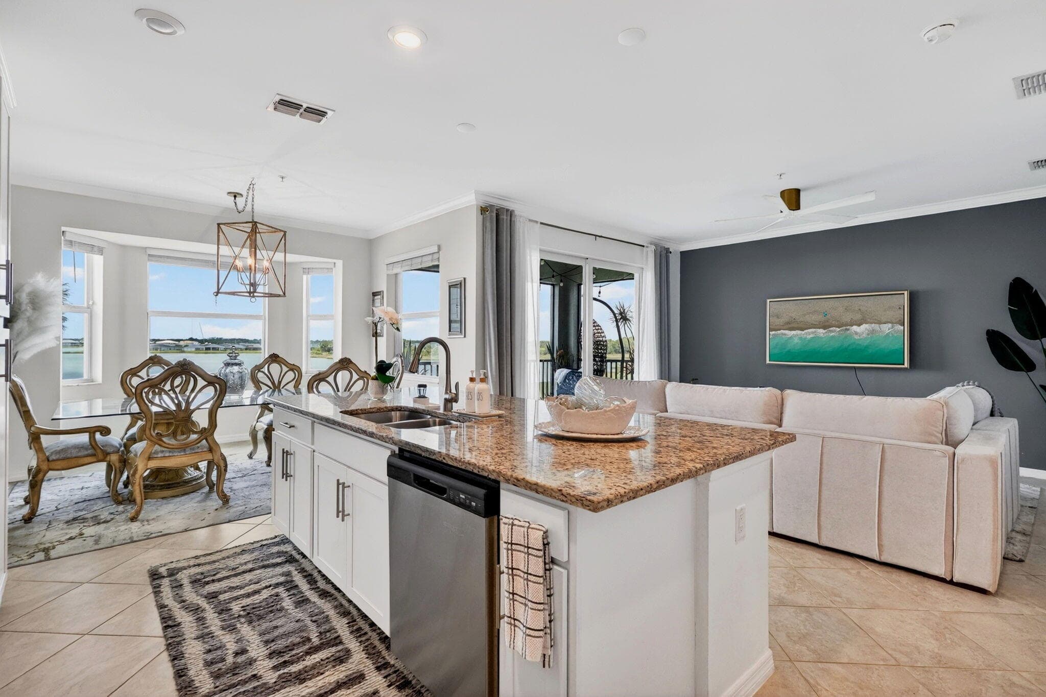 43050 Greenway Boulevard 645, Punta Gorda, FL 33982 — photo 11 of 75