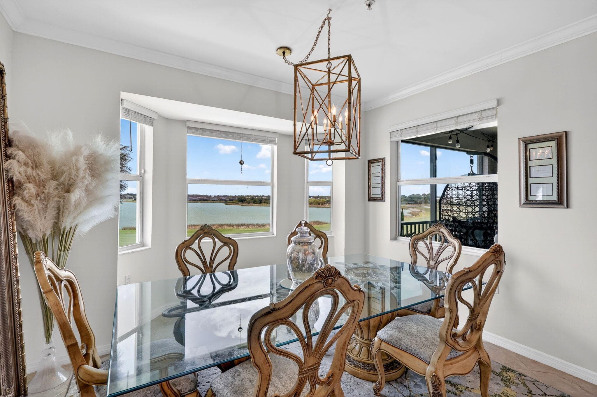 43050 Greenway Boulevard 645, Punta Gorda, FL 33982 — photo 15 of 75