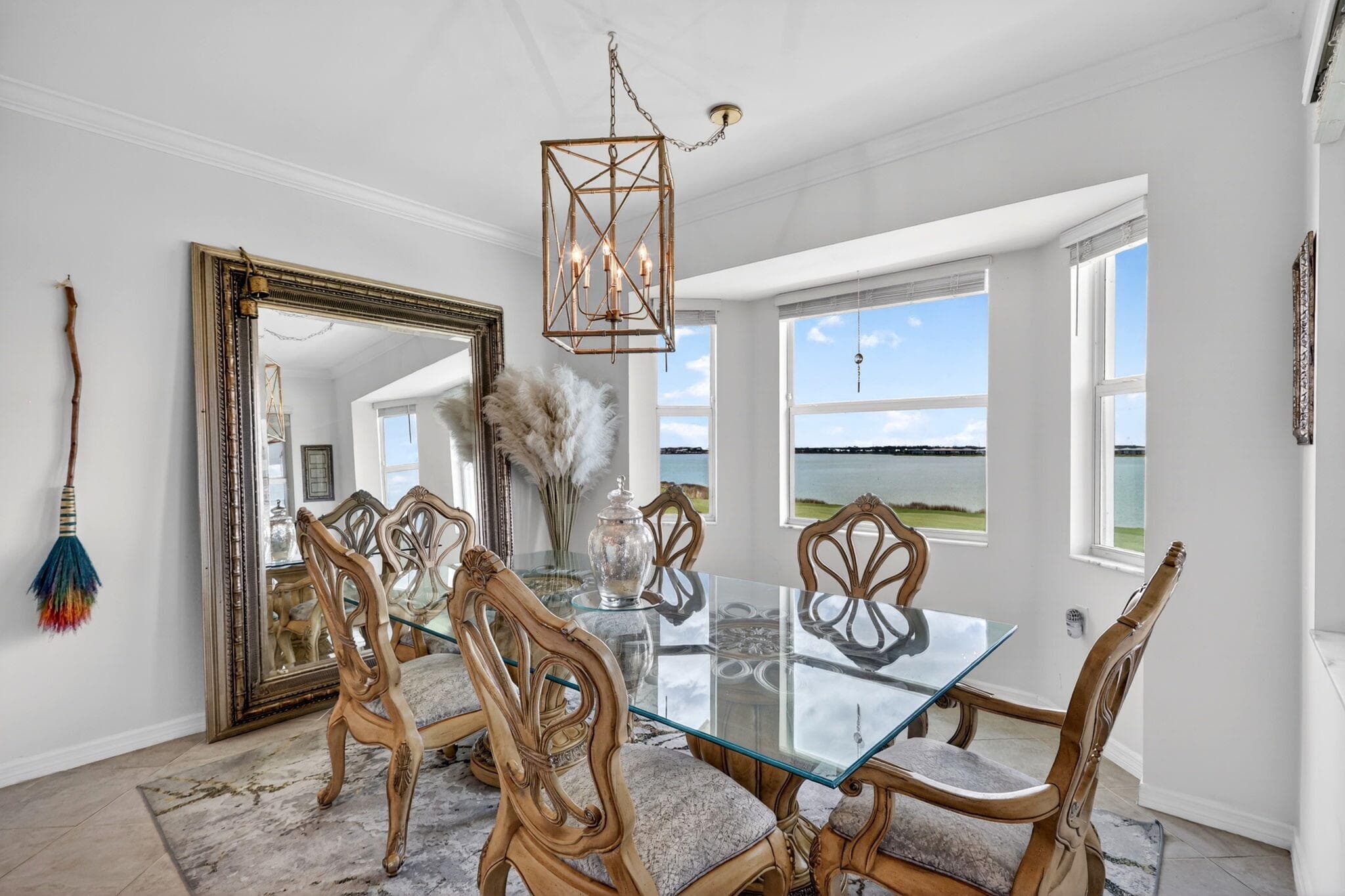 43050 Greenway Boulevard 645, Punta Gorda, FL 33982 — photo 16 of 75