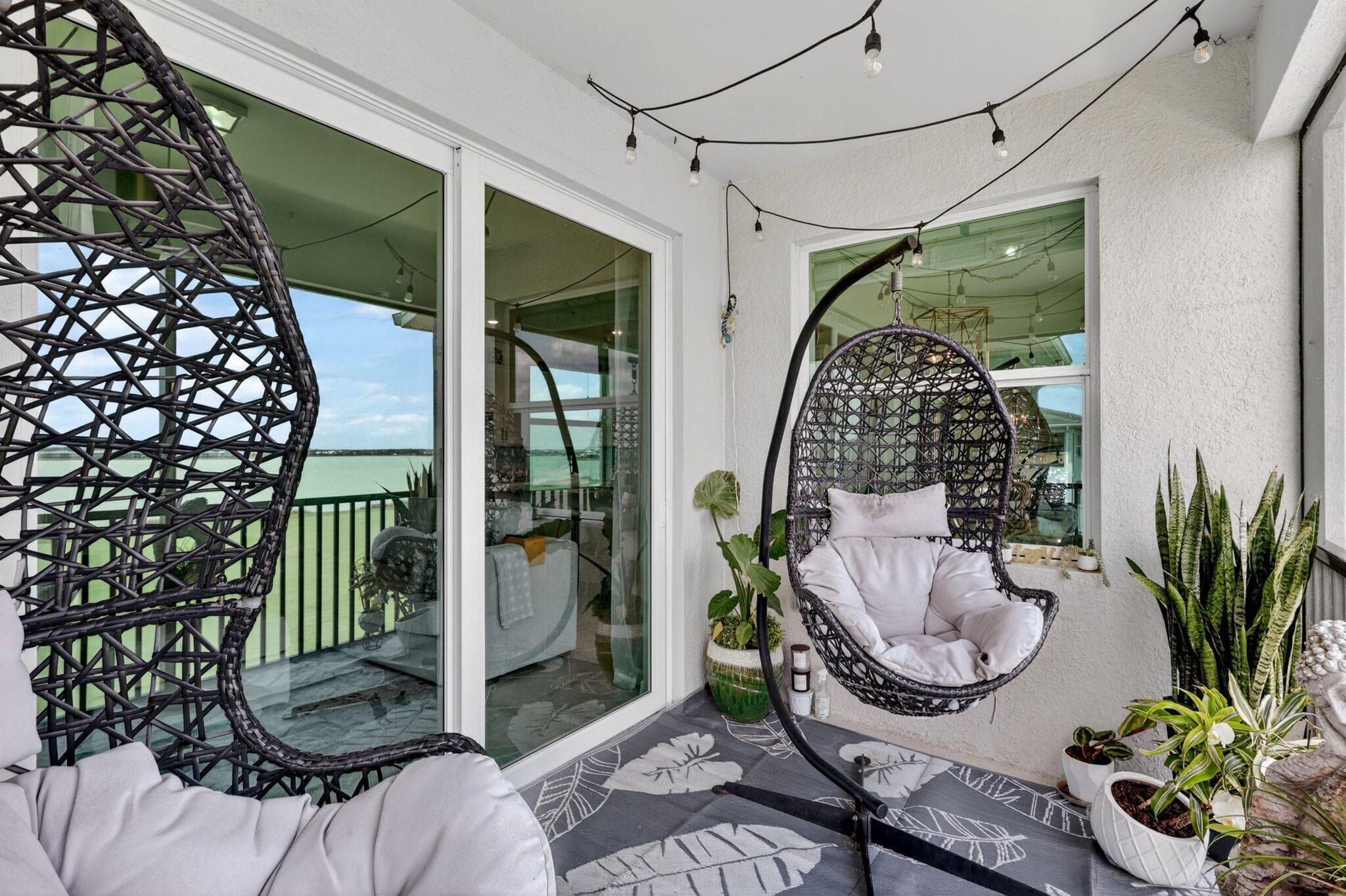 43050 Greenway Boulevard 645, Punta Gorda, FL 33982 — photo 19 of 75