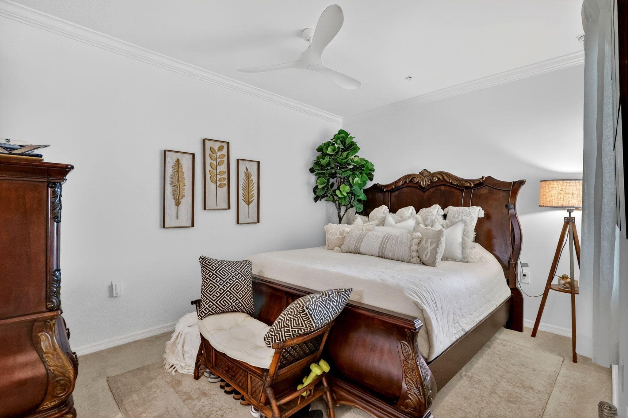 43050 Greenway Boulevard 645, Punta Gorda, FL 33982 — photo 21 of 75