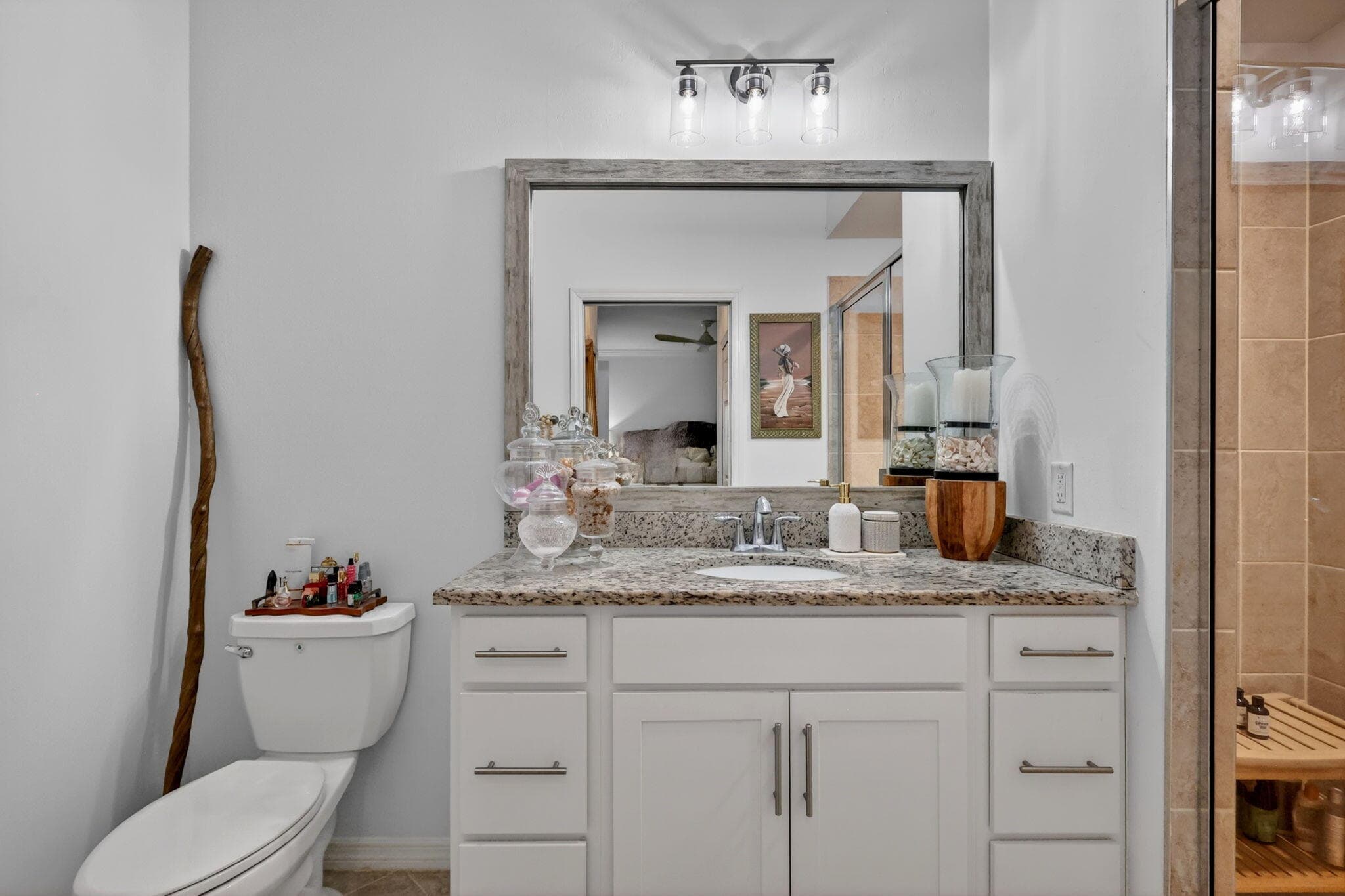 43050 Greenway Boulevard 645, Punta Gorda, FL 33982 — photo 26 of 75