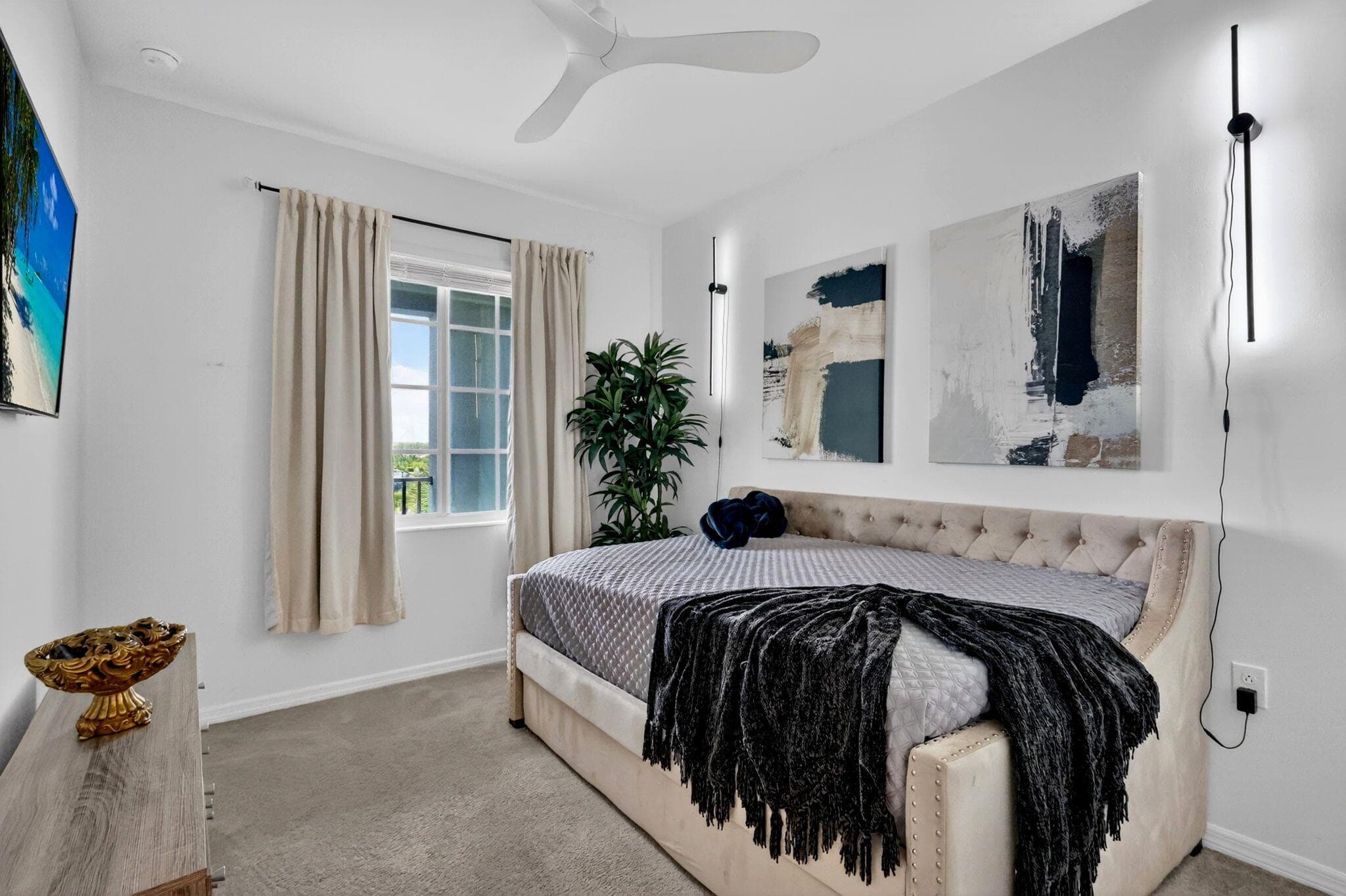 43050 Greenway Boulevard 645, Punta Gorda, FL 33982 — photo 27 of 75