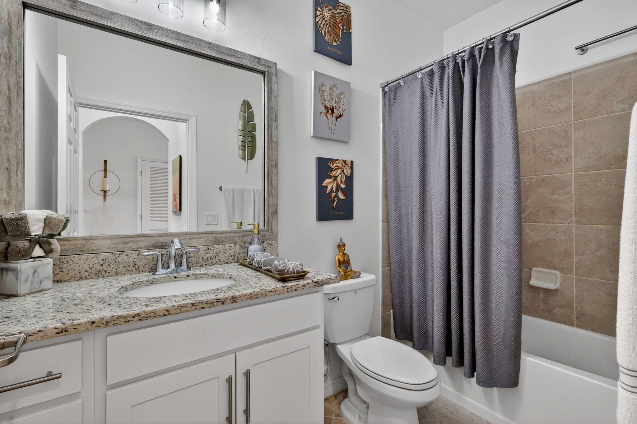 43050 Greenway Boulevard 645, Punta Gorda, FL 33982 — photo 29 of 75