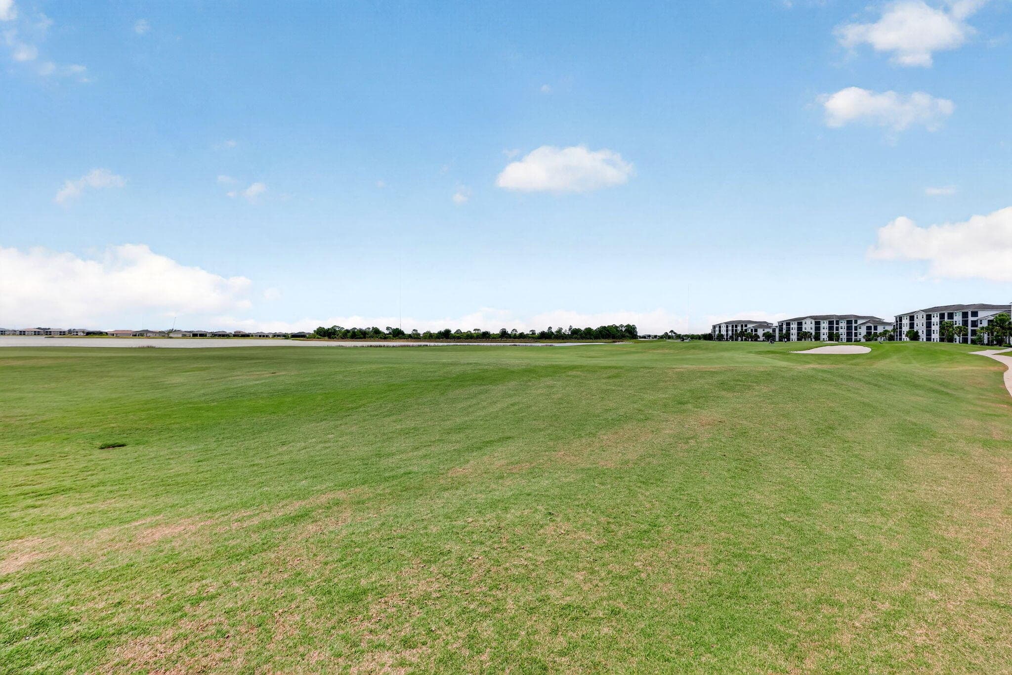 43050 Greenway Boulevard 645, Punta Gorda, FL 33982 — photo 33 of 75