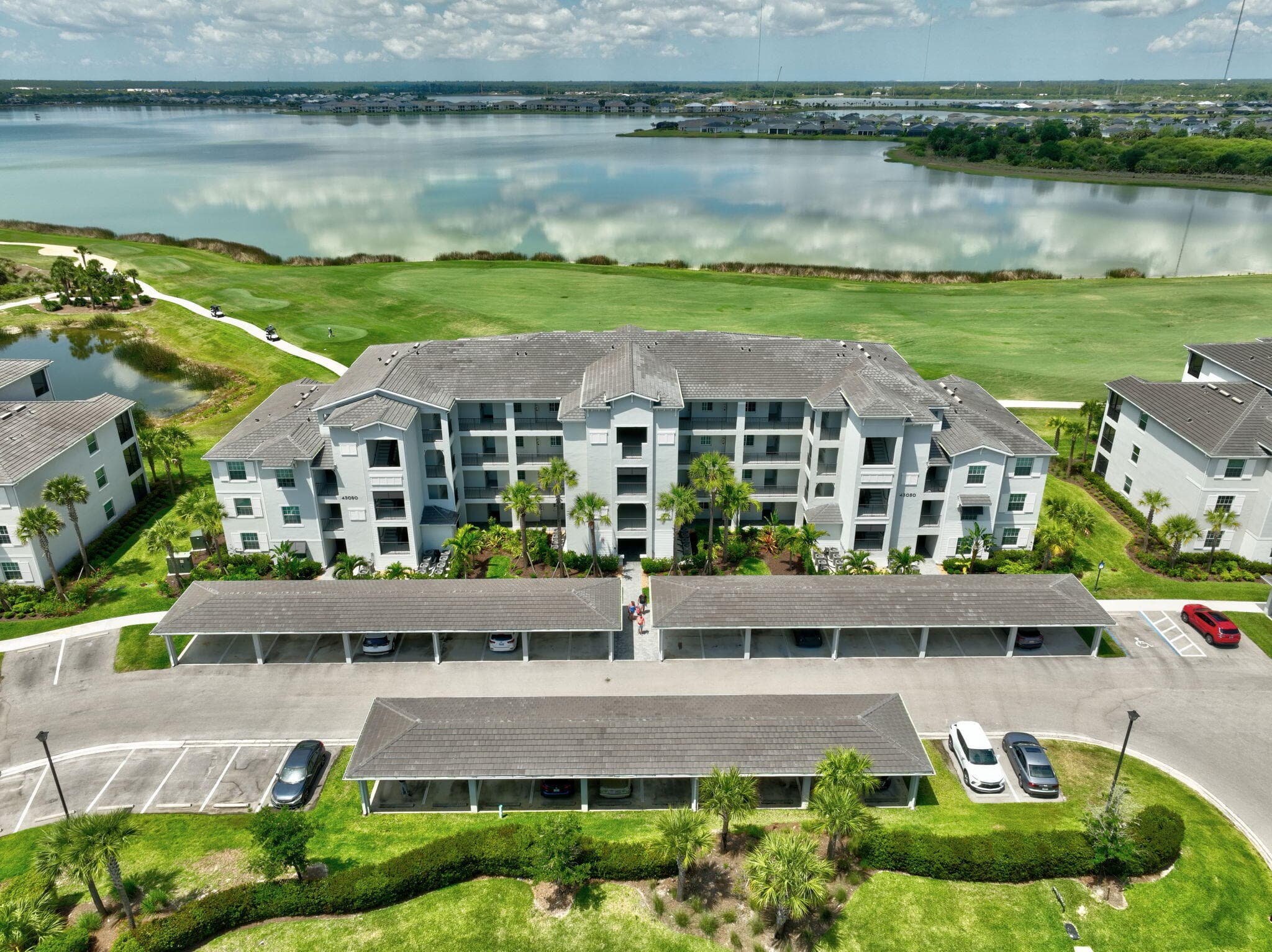43050 Greenway Boulevard 645, Punta Gorda, FL 33982 — photo 49 of 75