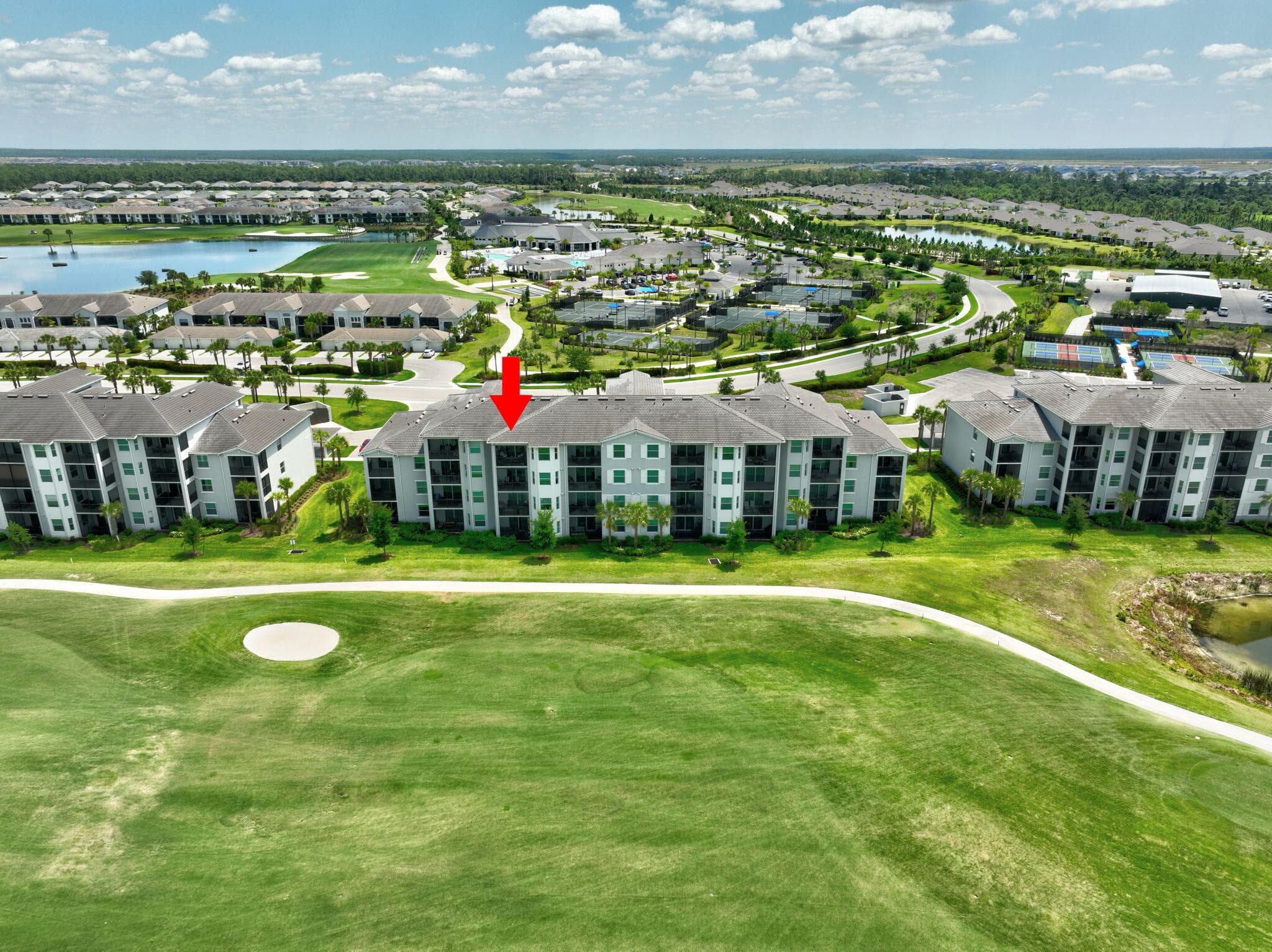 43050 Greenway Boulevard 645, Punta Gorda, FL 33982 — photo 54 of 75