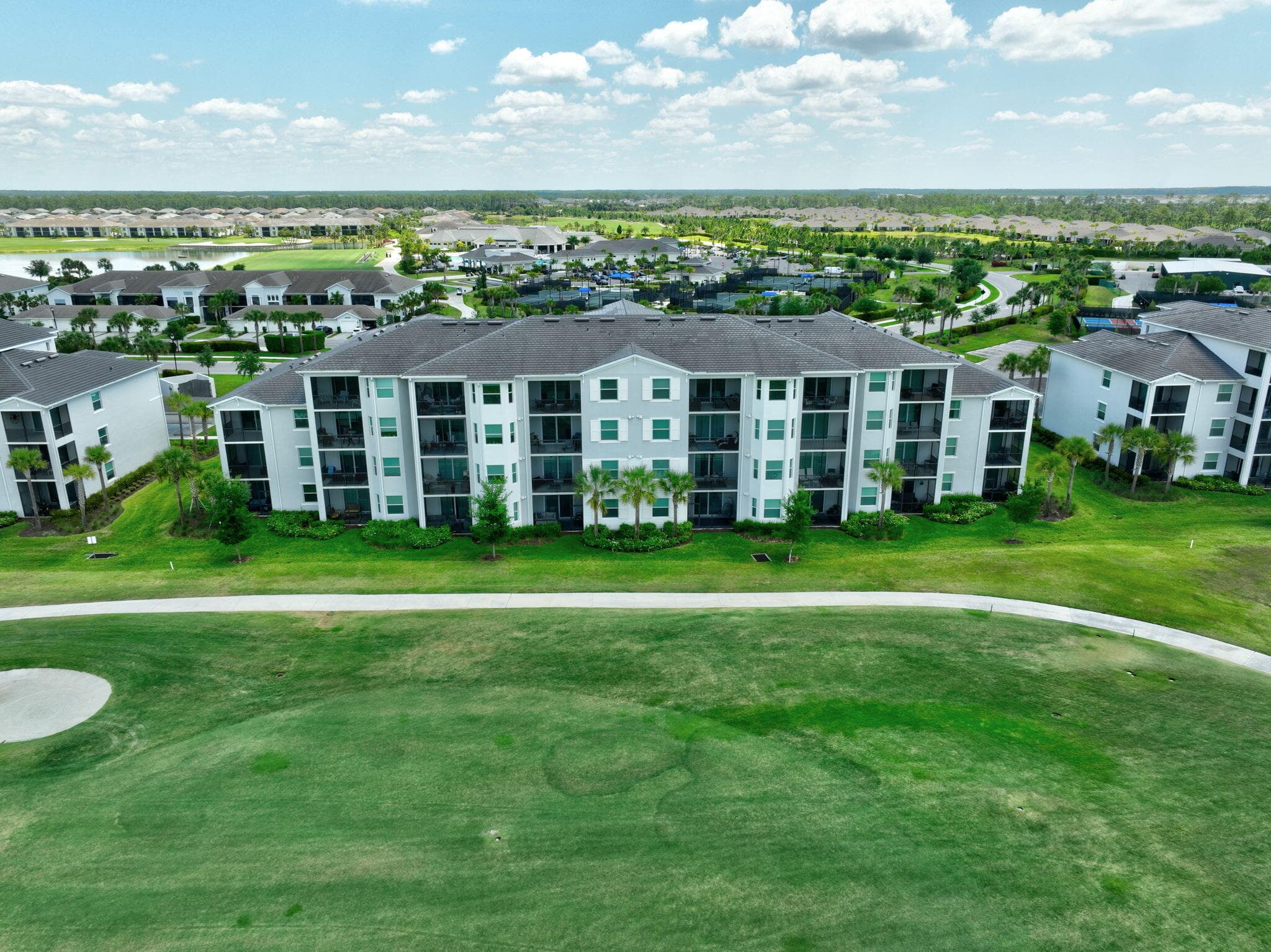43050 Greenway Boulevard 645, Punta Gorda, FL 33982 — photo 57 of 75
