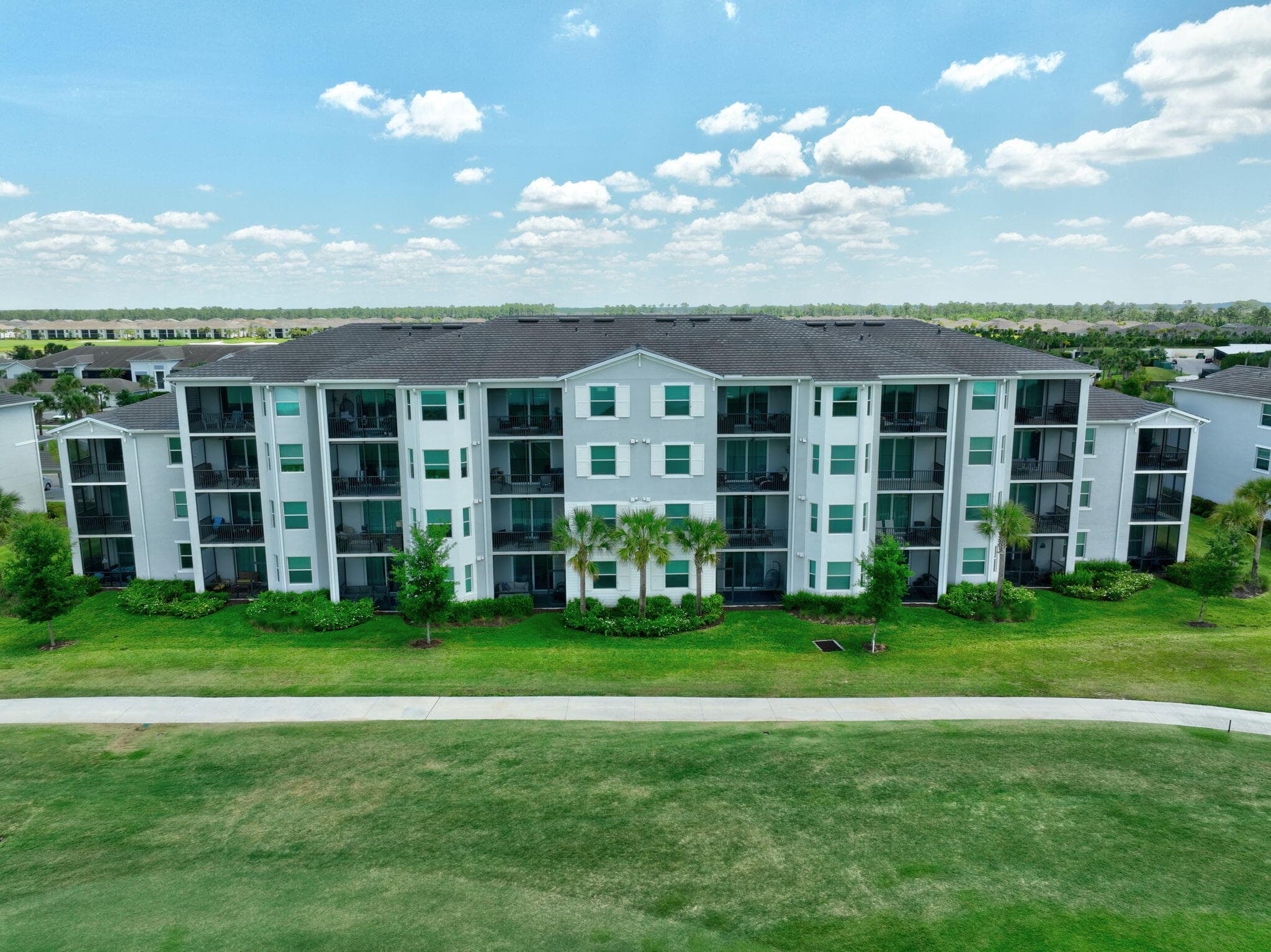 43050 Greenway Boulevard 645, Punta Gorda, FL 33982 — photo 58 of 75
