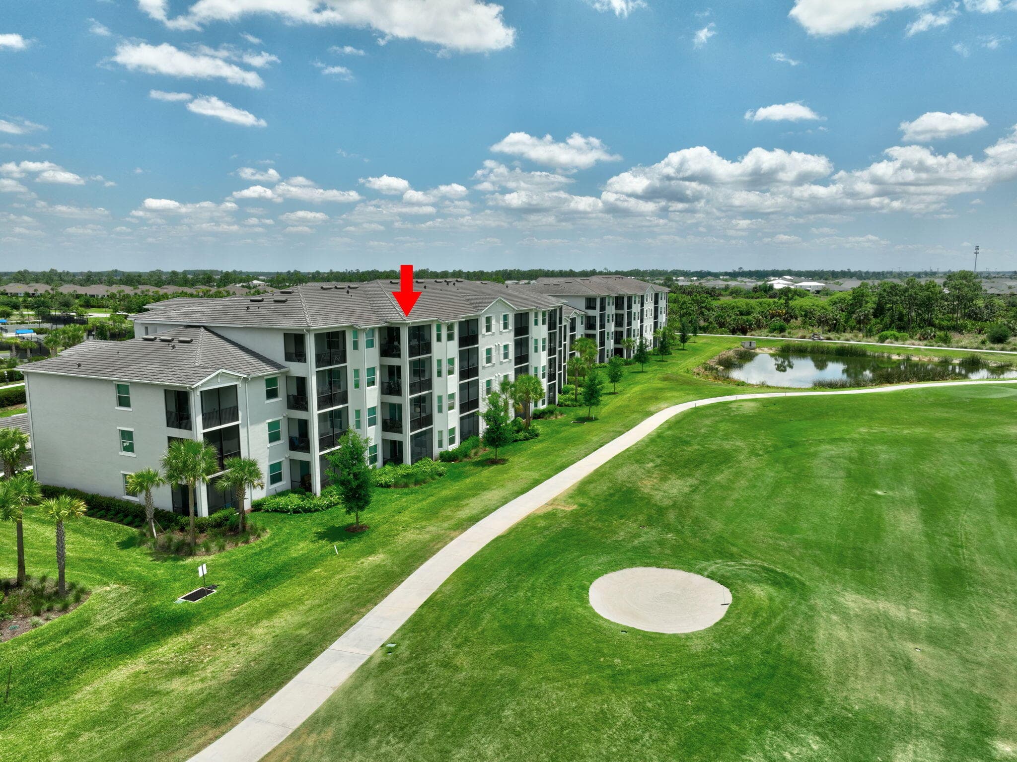 43050 Greenway Boulevard 645, Punta Gorda, FL 33982 — photo 64 of 75