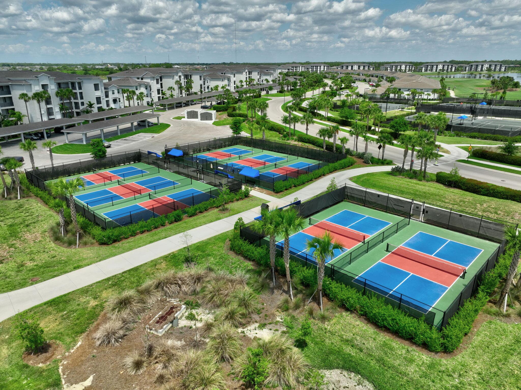 43050 Greenway Boulevard 645, Punta Gorda, FL 33982 — photo 66 of 75