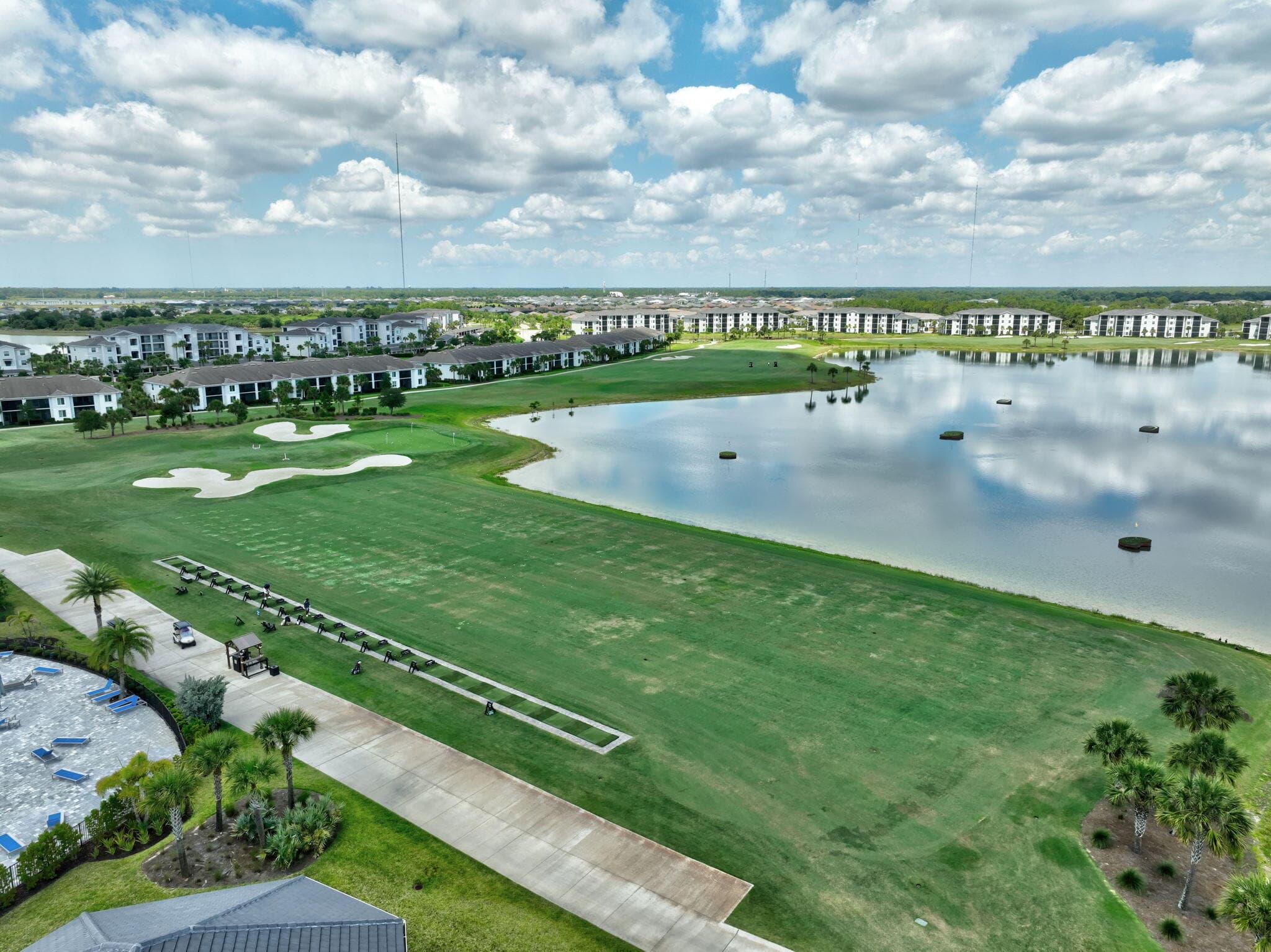 43050 Greenway Boulevard 645, Punta Gorda, FL 33982 — photo 71 of 75