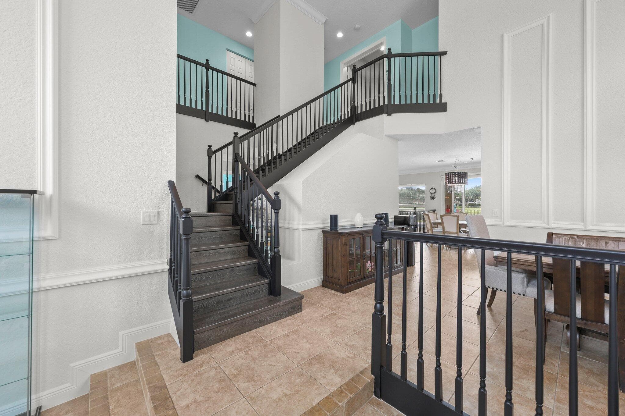 8578 Trailwinds Court, Boynton Beach, FL 33473 — photo 9 of 93