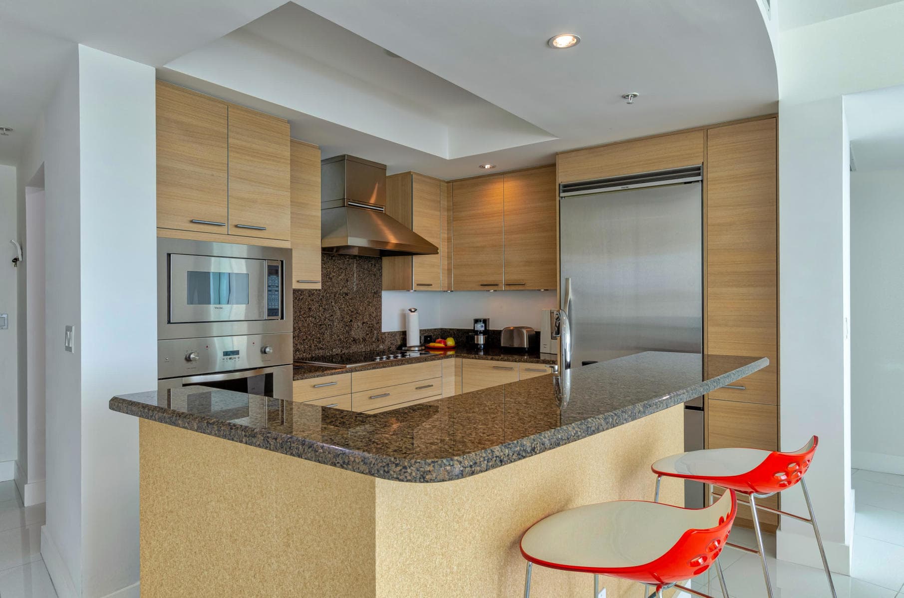 1 N Ocean Boulevard 913, Pompano Beach, FL 33062 — photo 4 of 38