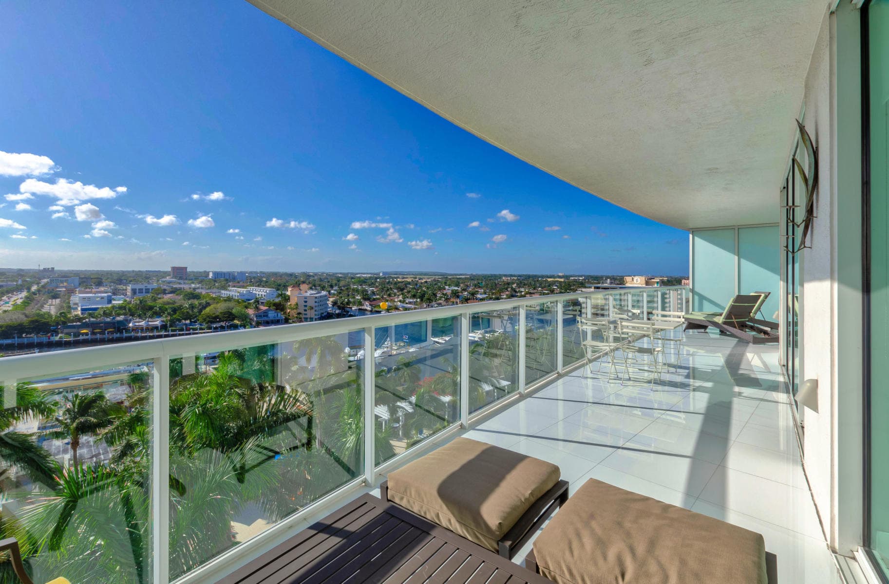 1 N Ocean Boulevard 913, Pompano Beach, FL 33062 — photo 10 of 38