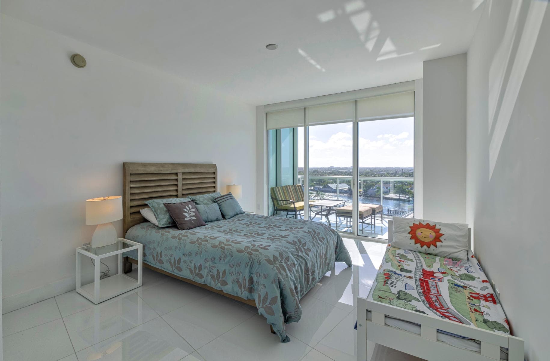 1 N Ocean Boulevard 913, Pompano Beach, FL 33062 — photo 12 of 38