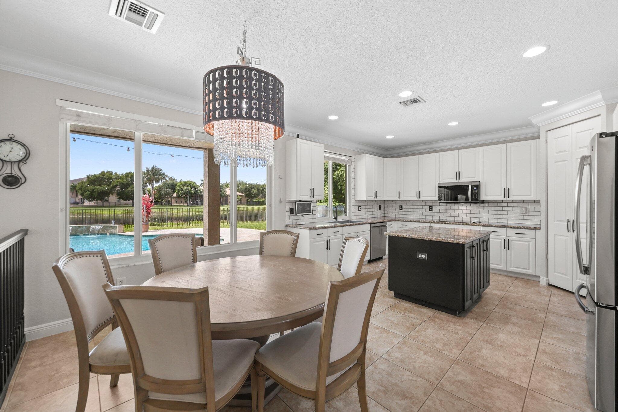 8578 Trailwinds Court, Boynton Beach, FL 33473 — photo 14 of 93