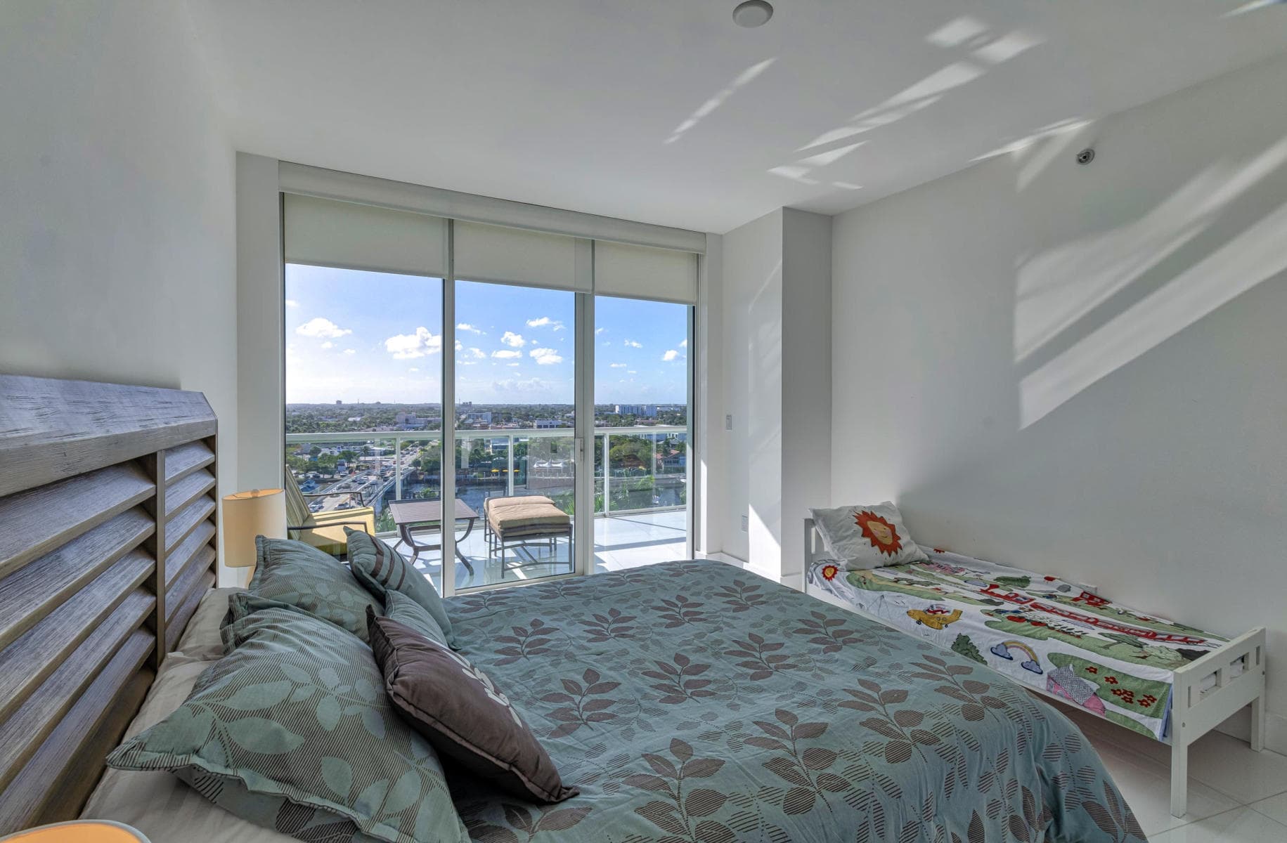 1 N Ocean Boulevard 913, Pompano Beach, FL 33062 — photo 13 of 38
