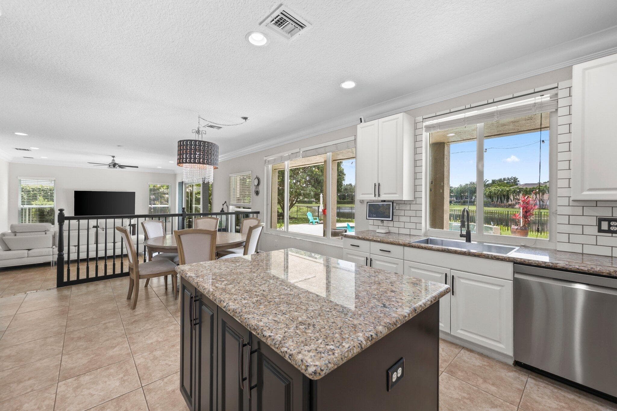8578 Trailwinds Court, Boynton Beach, FL 33473 — photo 17 of 93