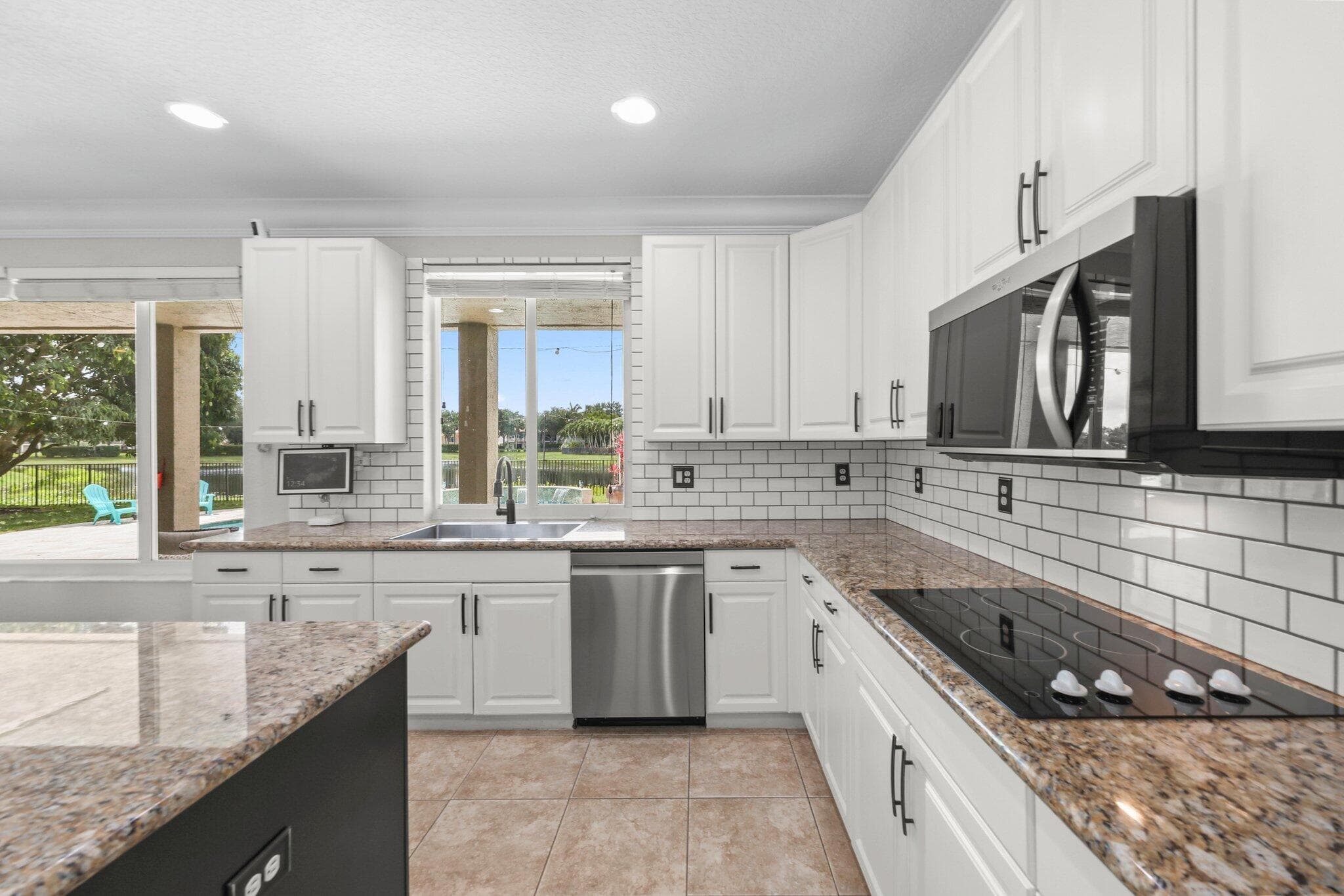 8578 Trailwinds Court, Boynton Beach, FL 33473 — photo 18 of 93