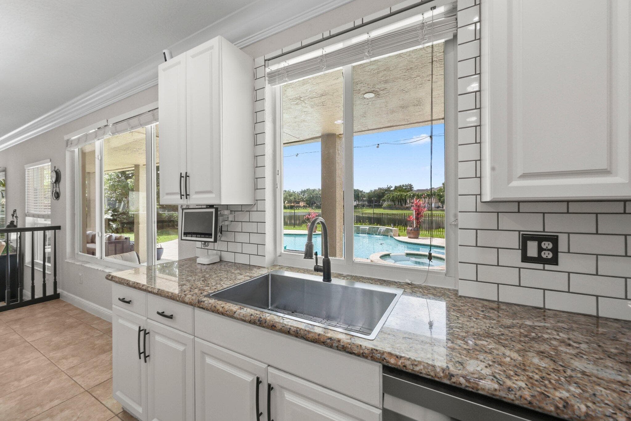 8578 Trailwinds Court, Boynton Beach, FL 33473 — photo 19 of 93