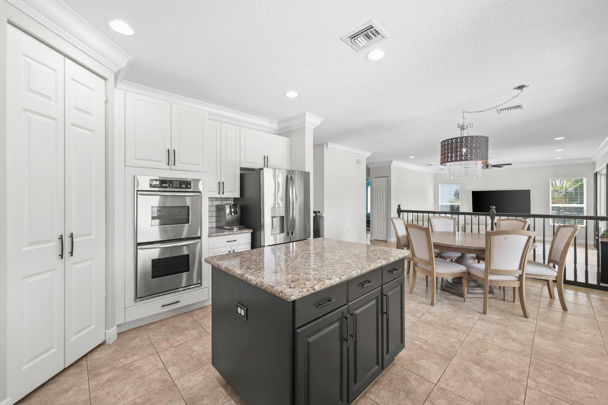 8578 Trailwinds Court, Boynton Beach, FL 33473 — photo 20 of 93