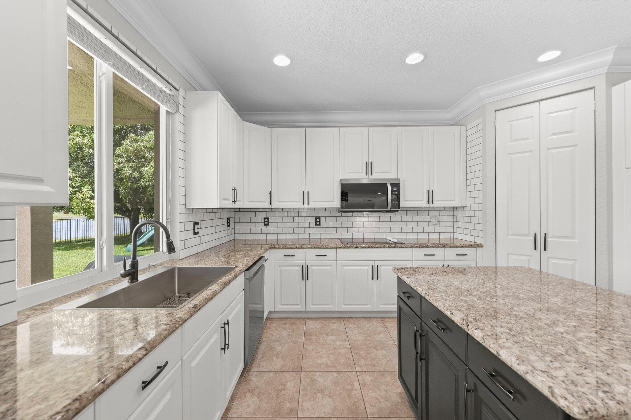 8578 Trailwinds Court, Boynton Beach, FL 33473 — photo 22 of 93