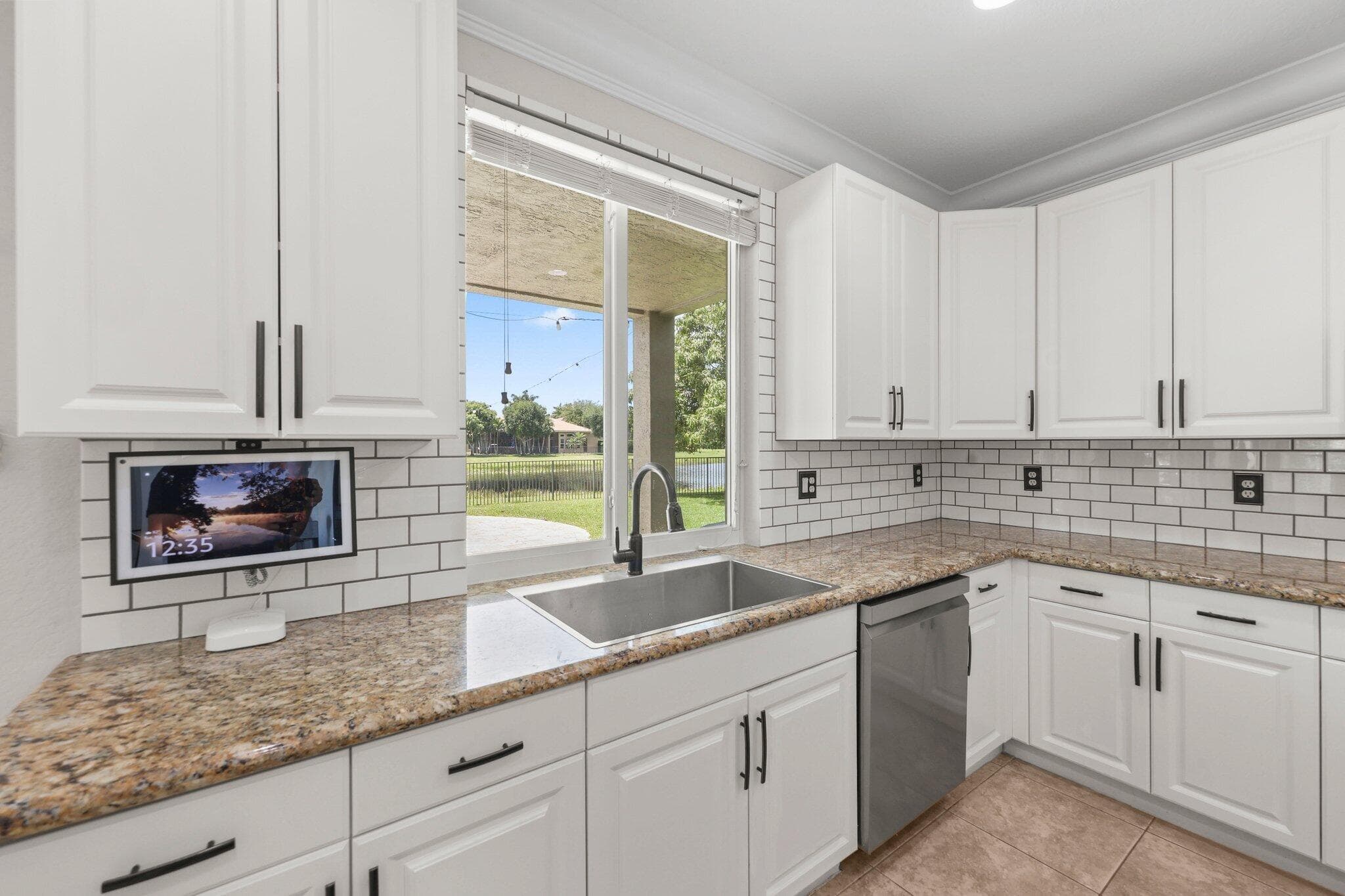 8578 Trailwinds Court, Boynton Beach, FL 33473 — photo 23 of 93