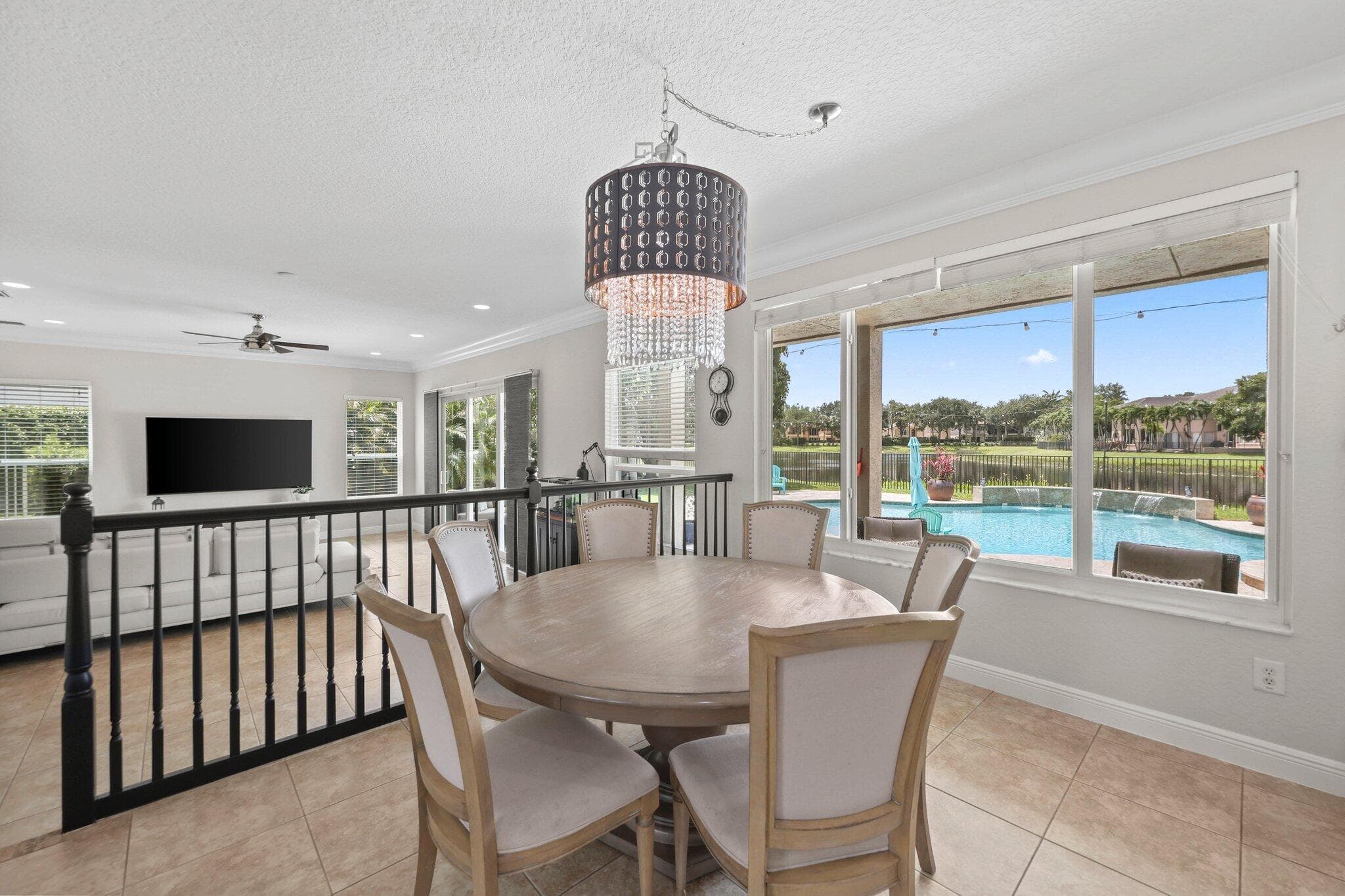 8578 Trailwinds Court, Boynton Beach, FL 33473 — photo 24 of 93
