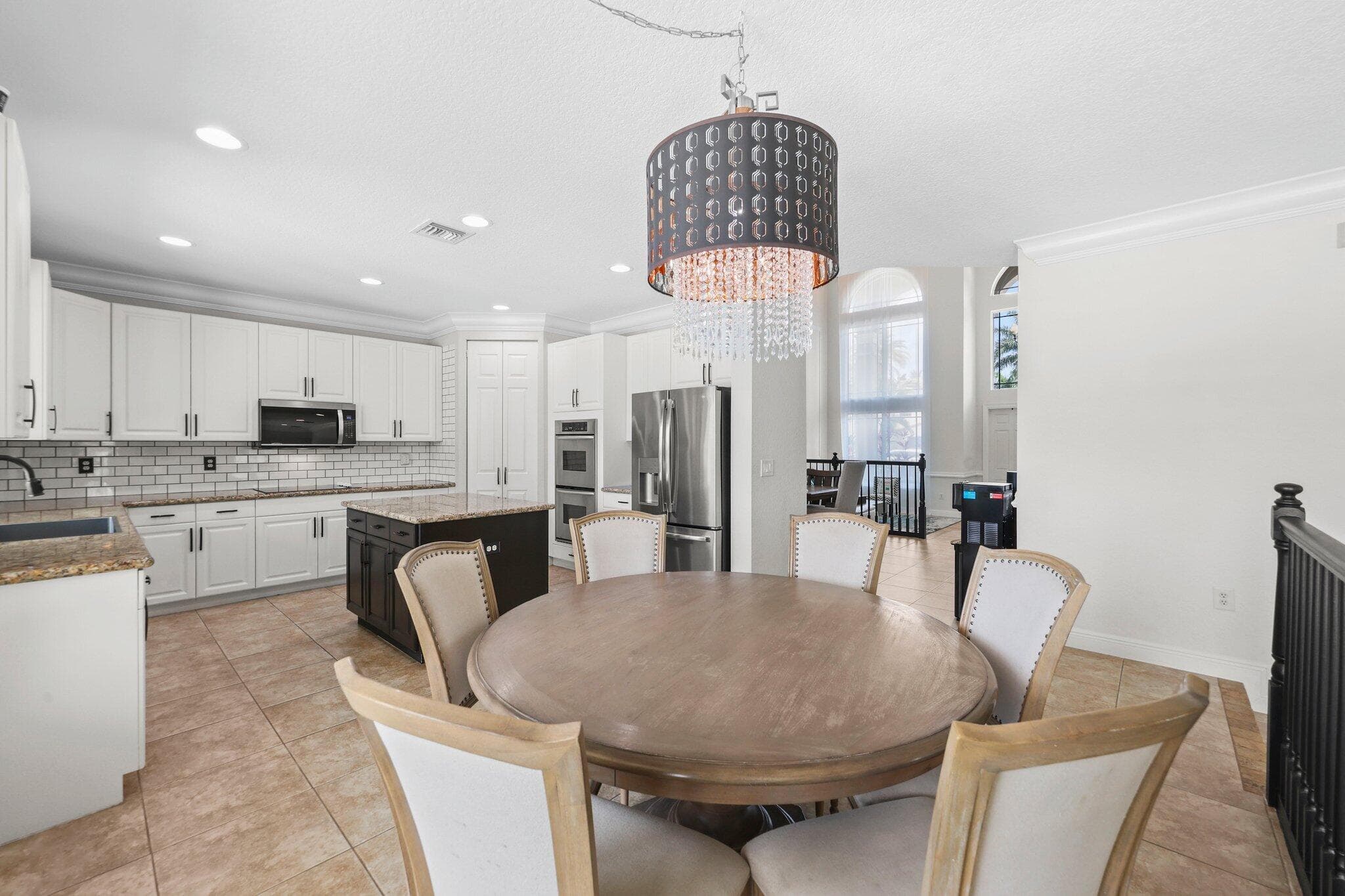 8578 Trailwinds Court, Boynton Beach, FL 33473 — photo 25 of 93